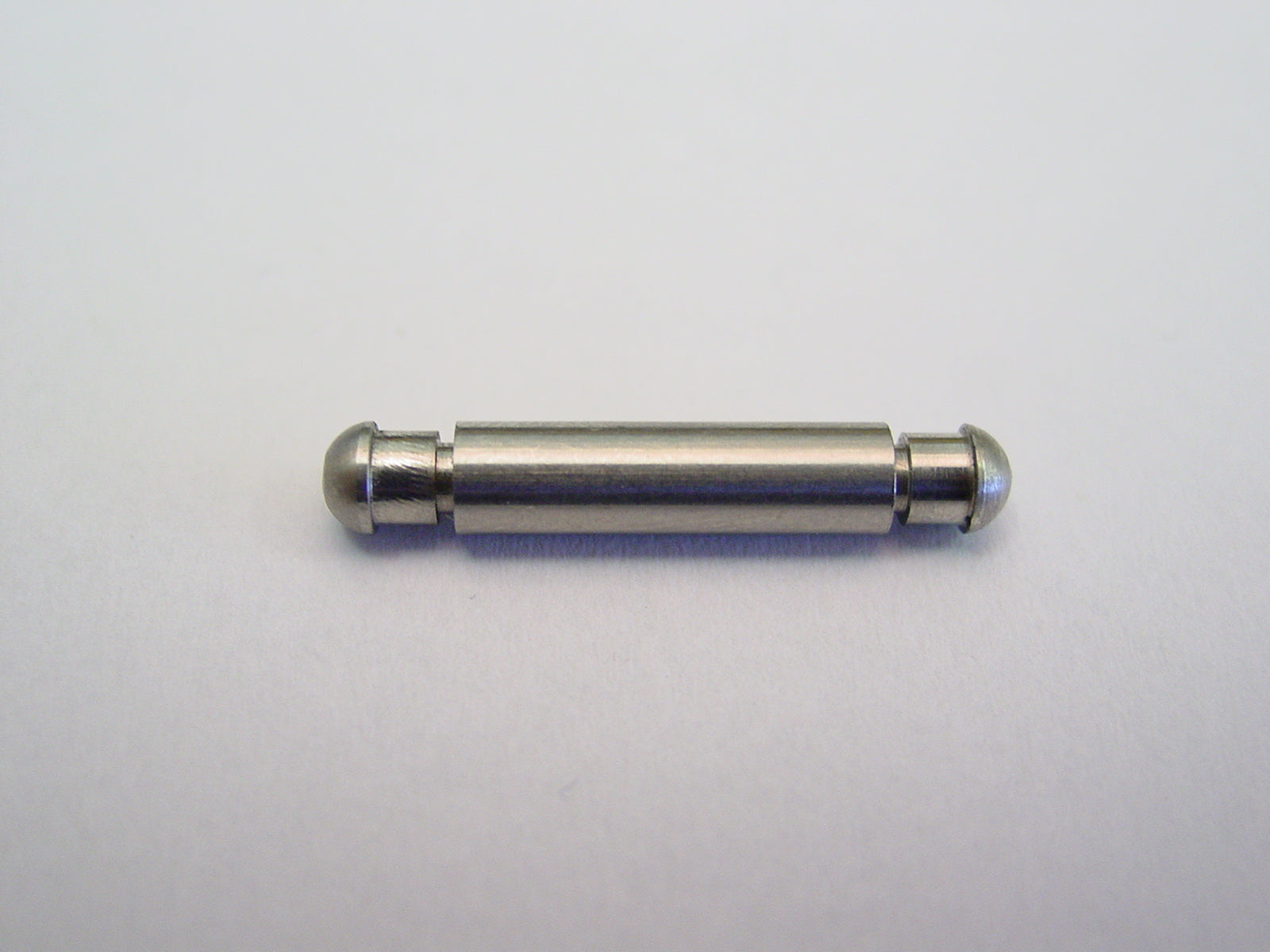 SP 3075