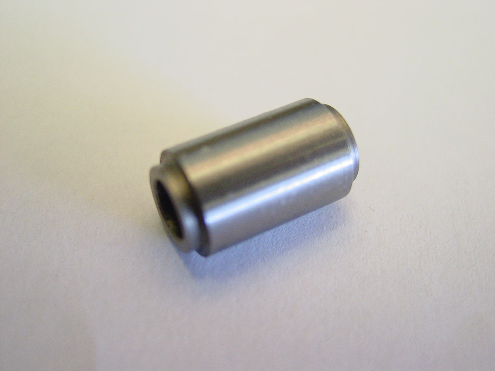 SP 3101