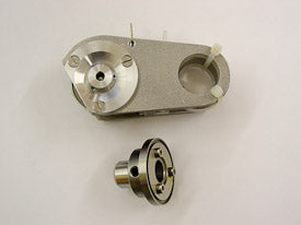 SP 3108