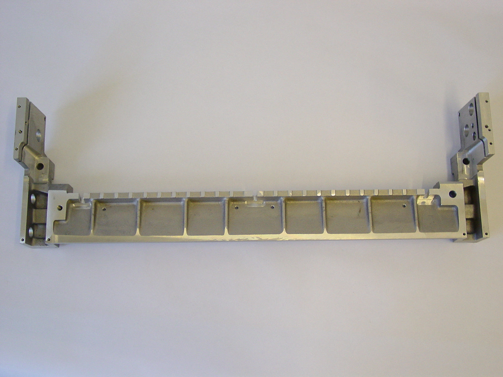 SP 4449
