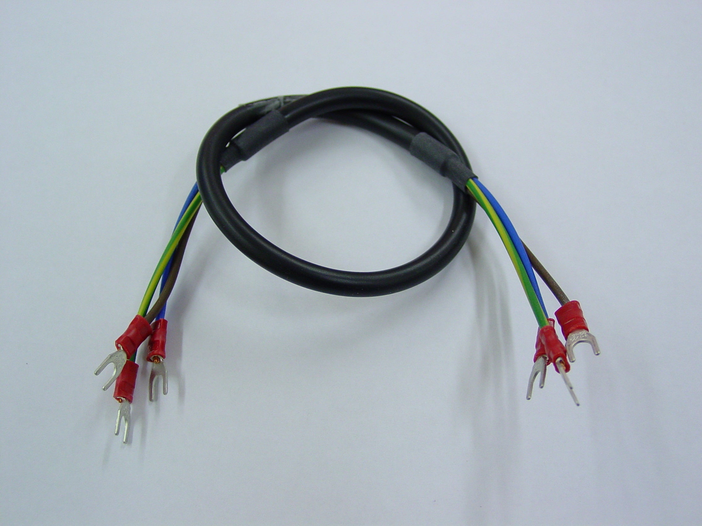 SP 4495