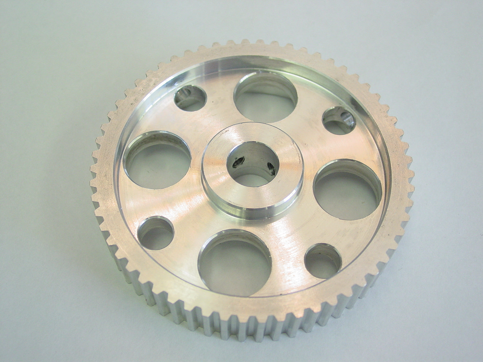 SP 4497