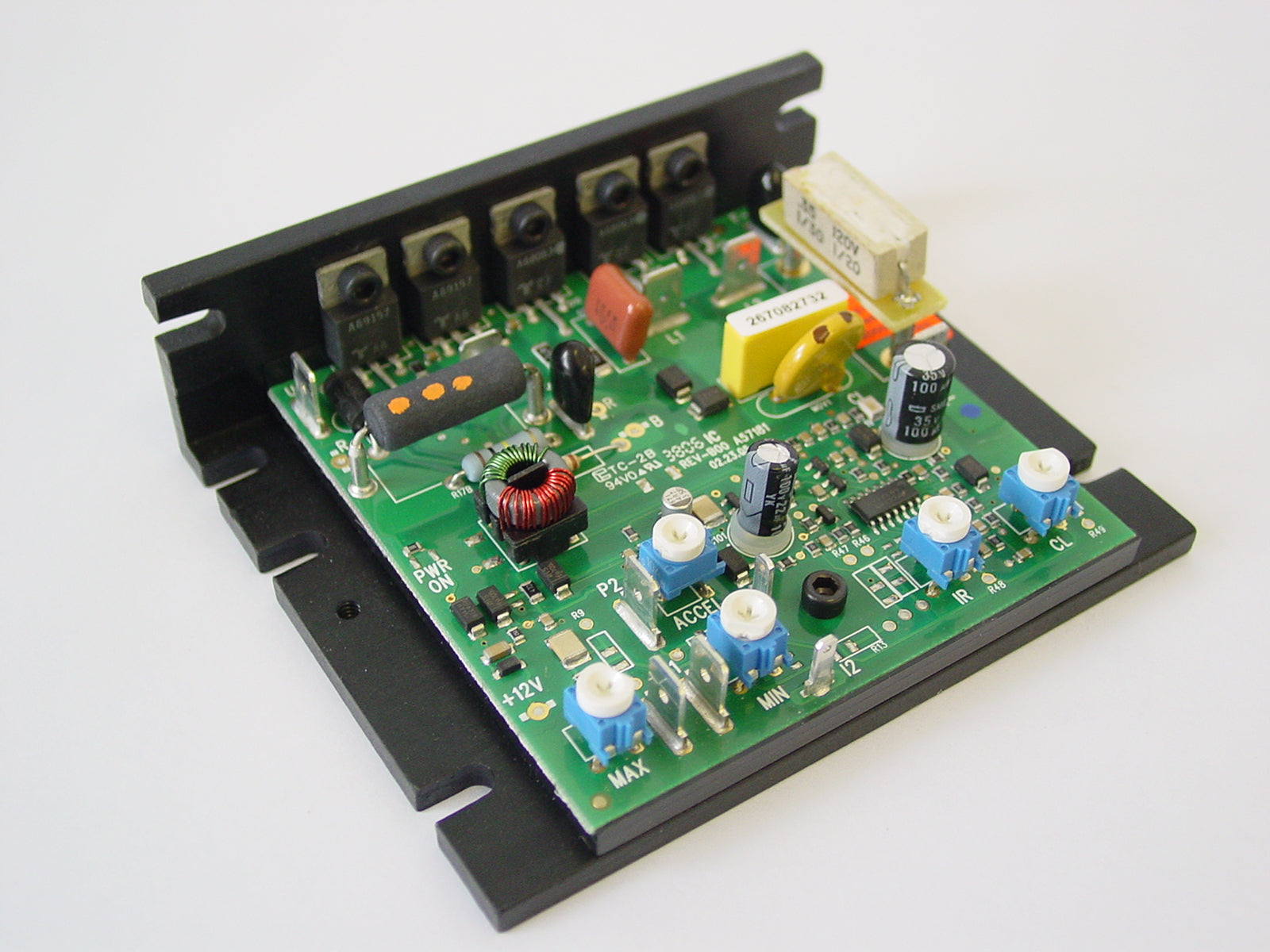 SP 4504