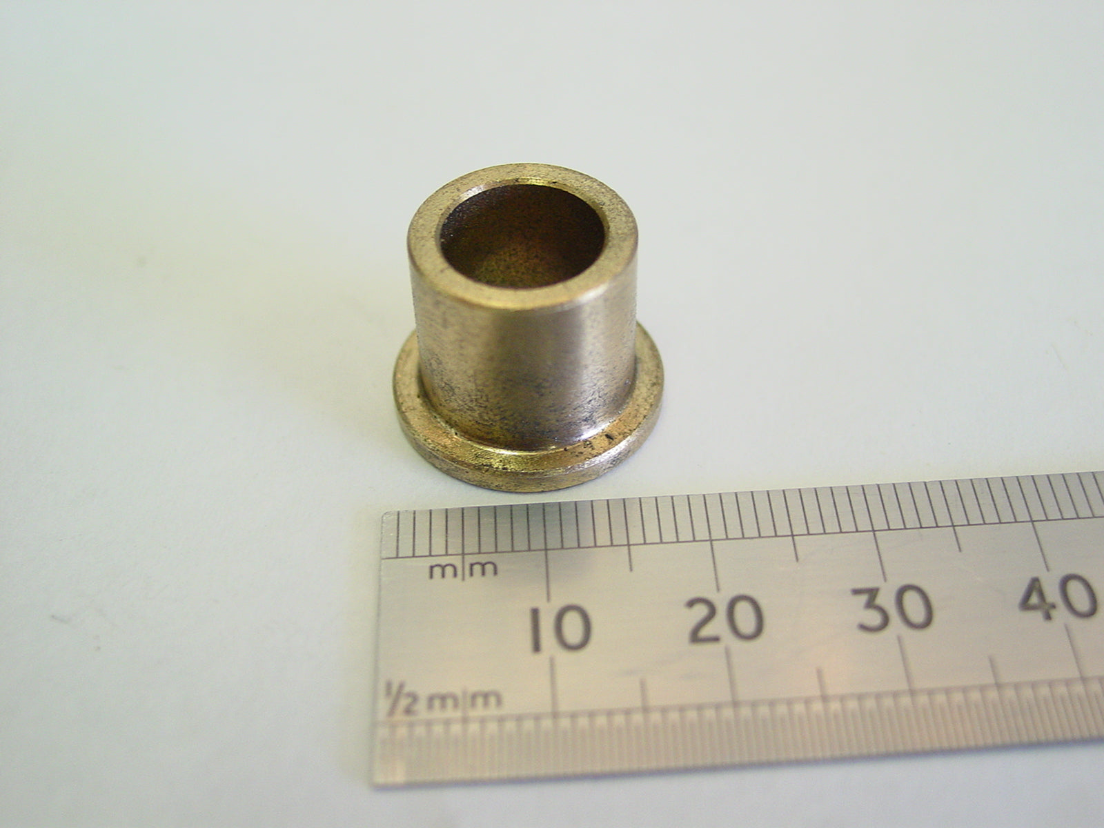 SP 4513