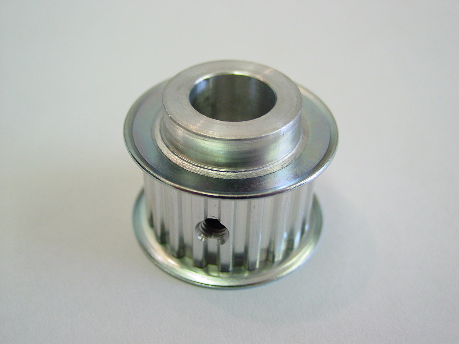 SP 4538