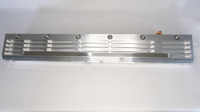 SP 4539
