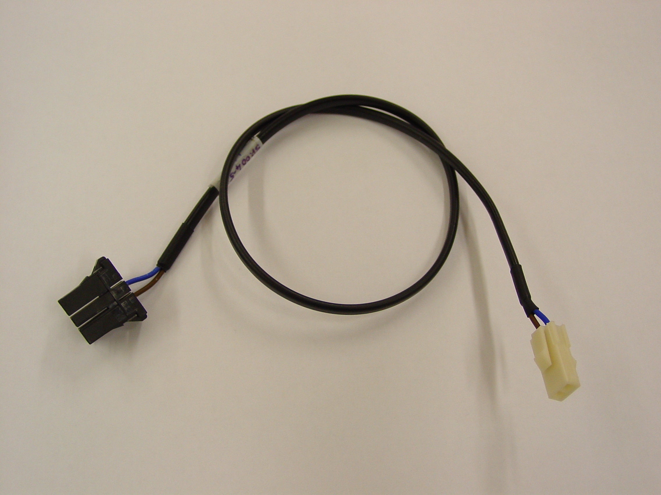 SP 4543