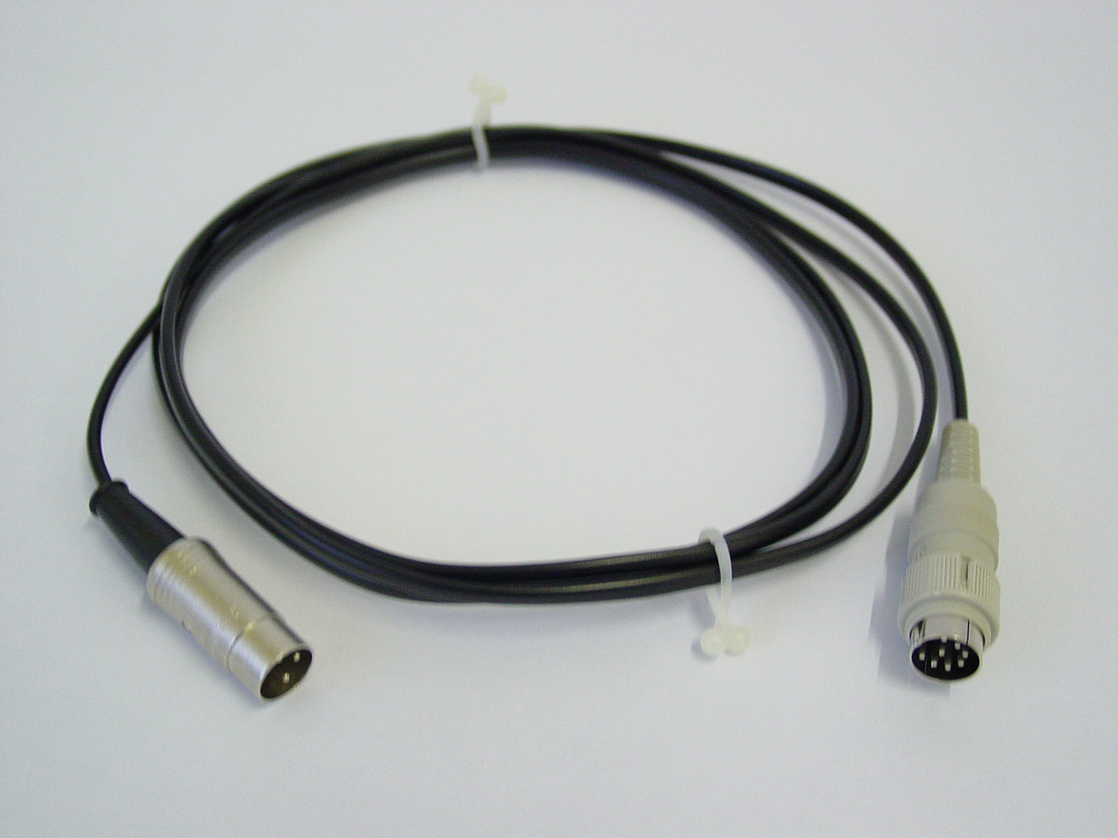 SP 4575