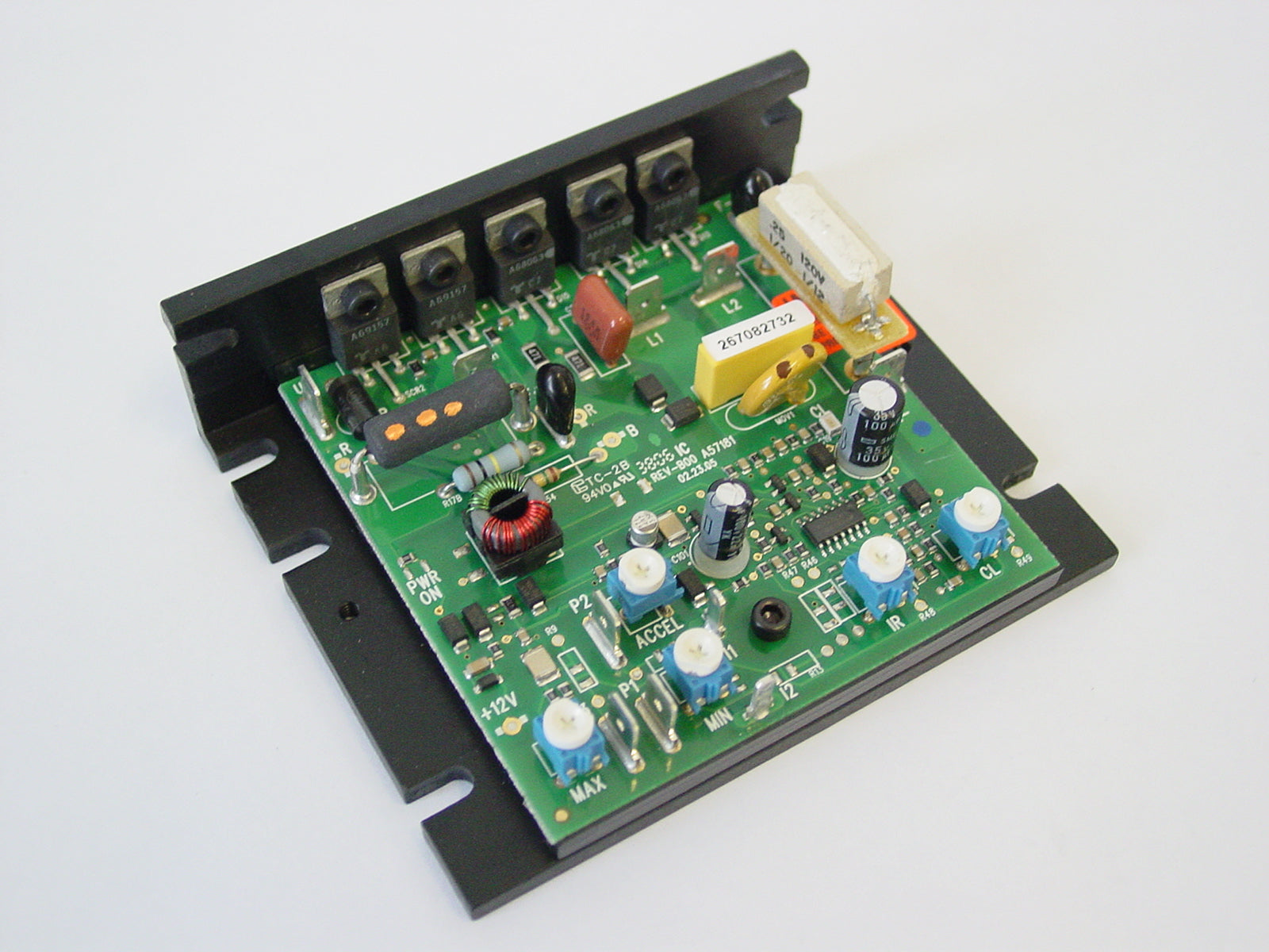 SP 4577