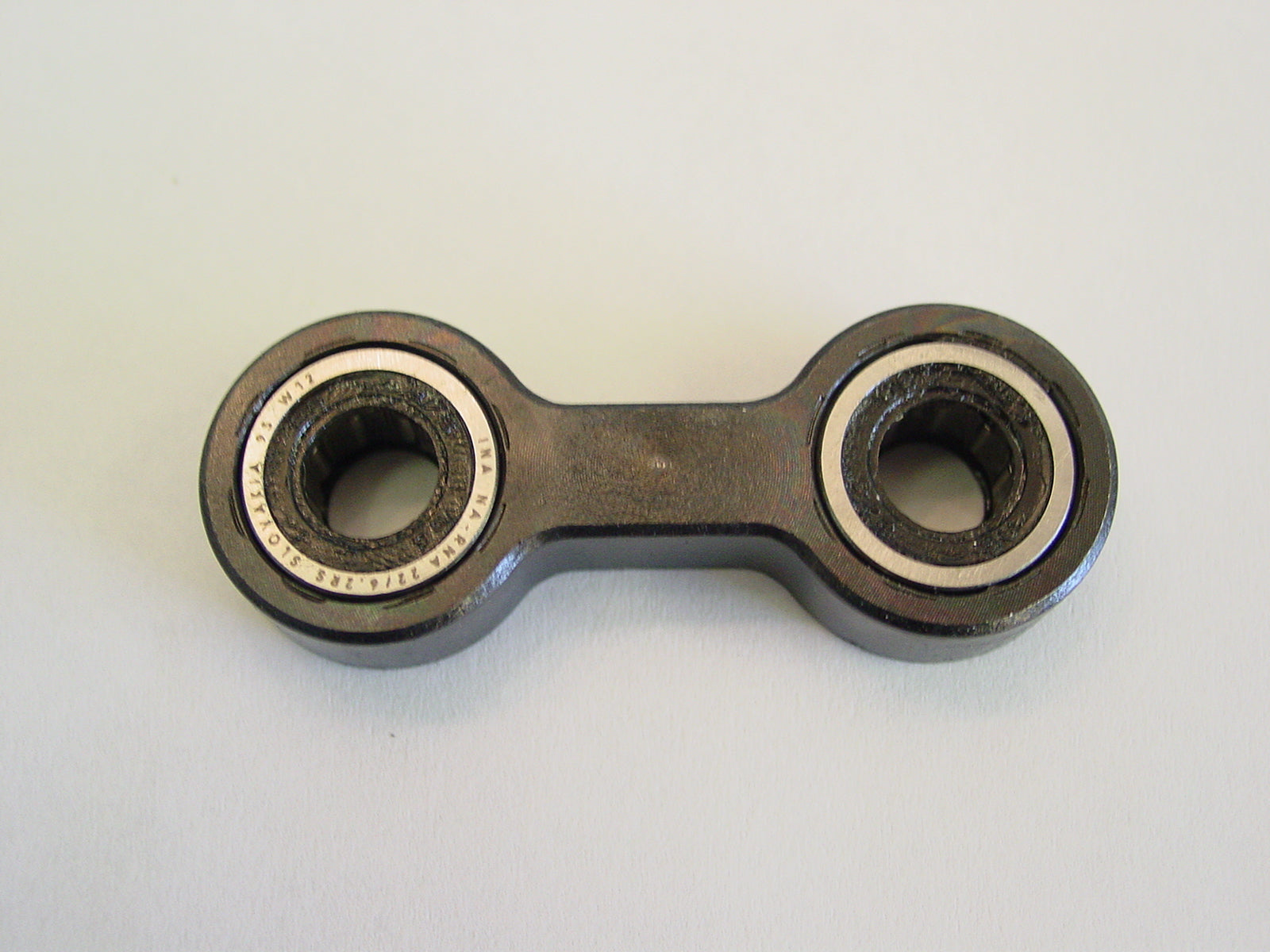 SP 4578