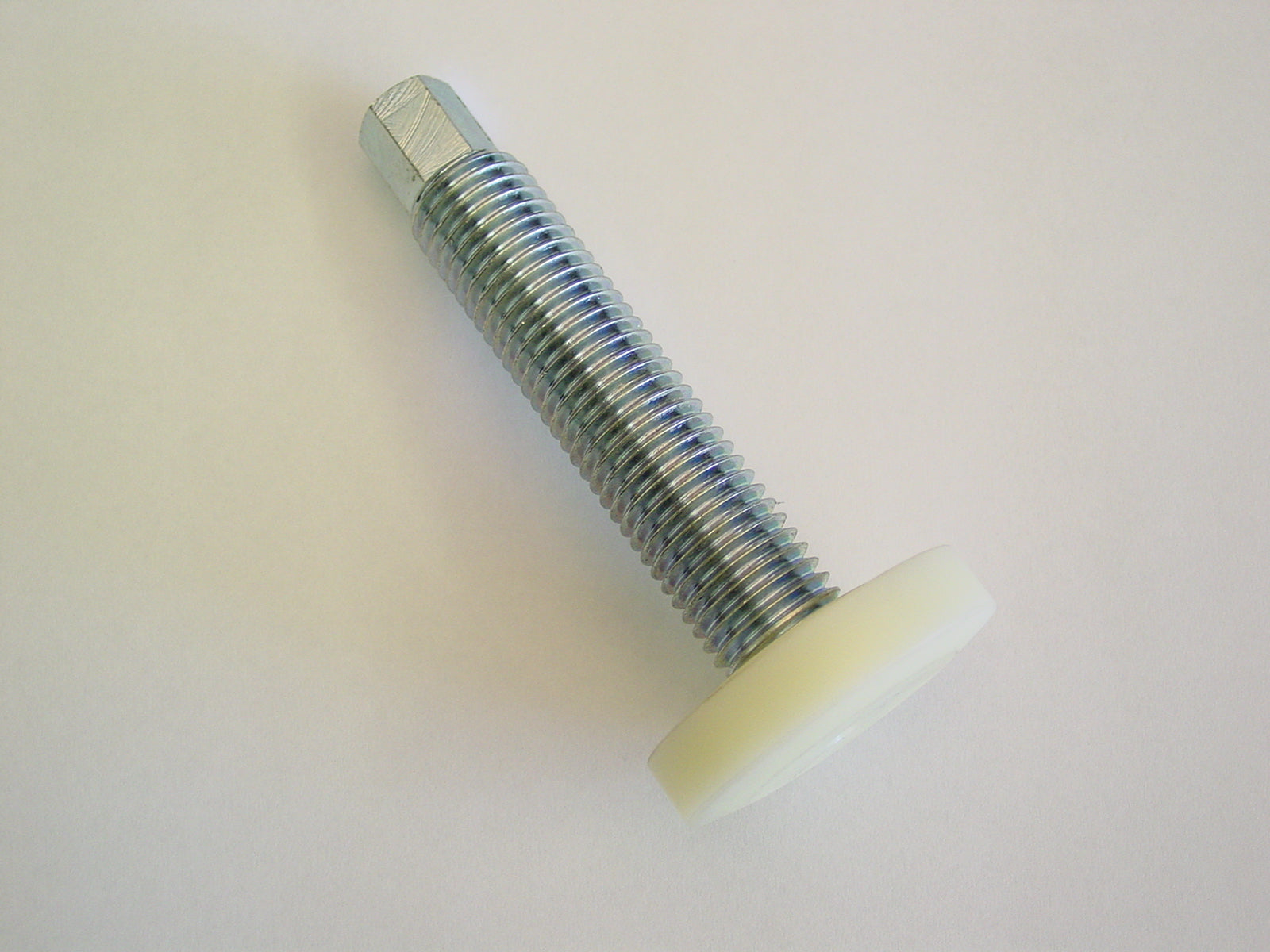 SP 4645