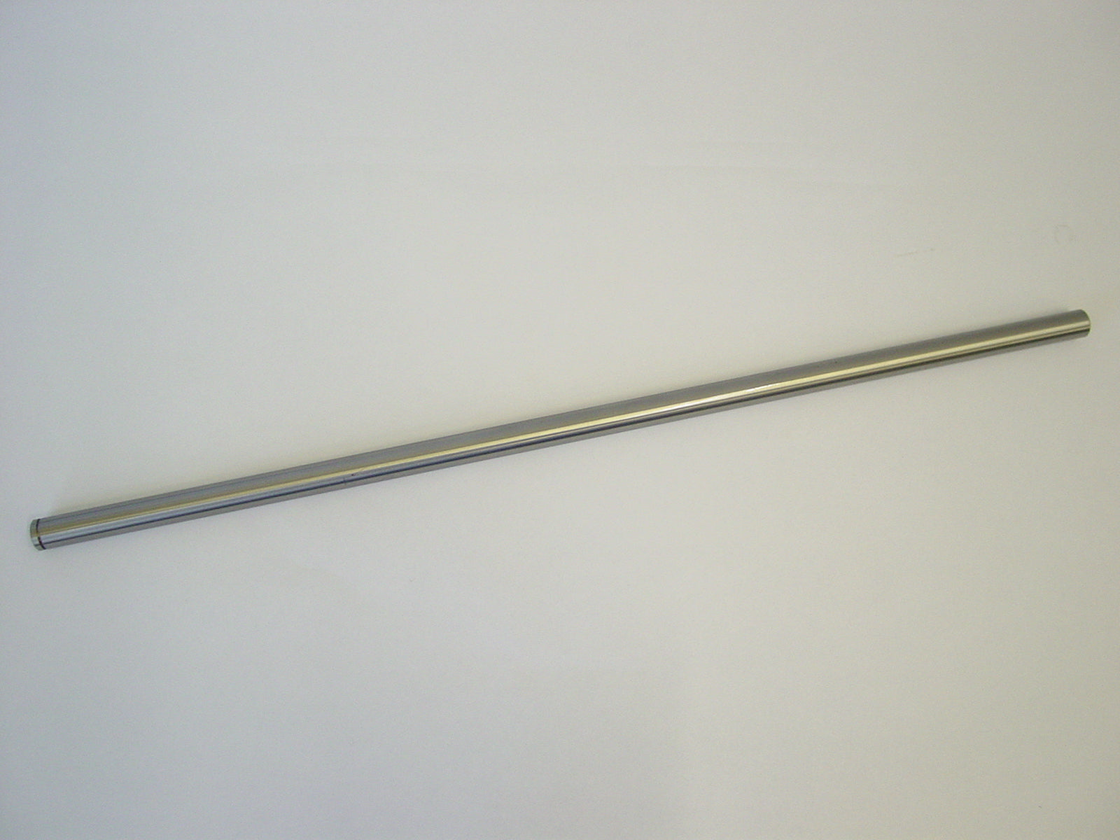 SP 4651