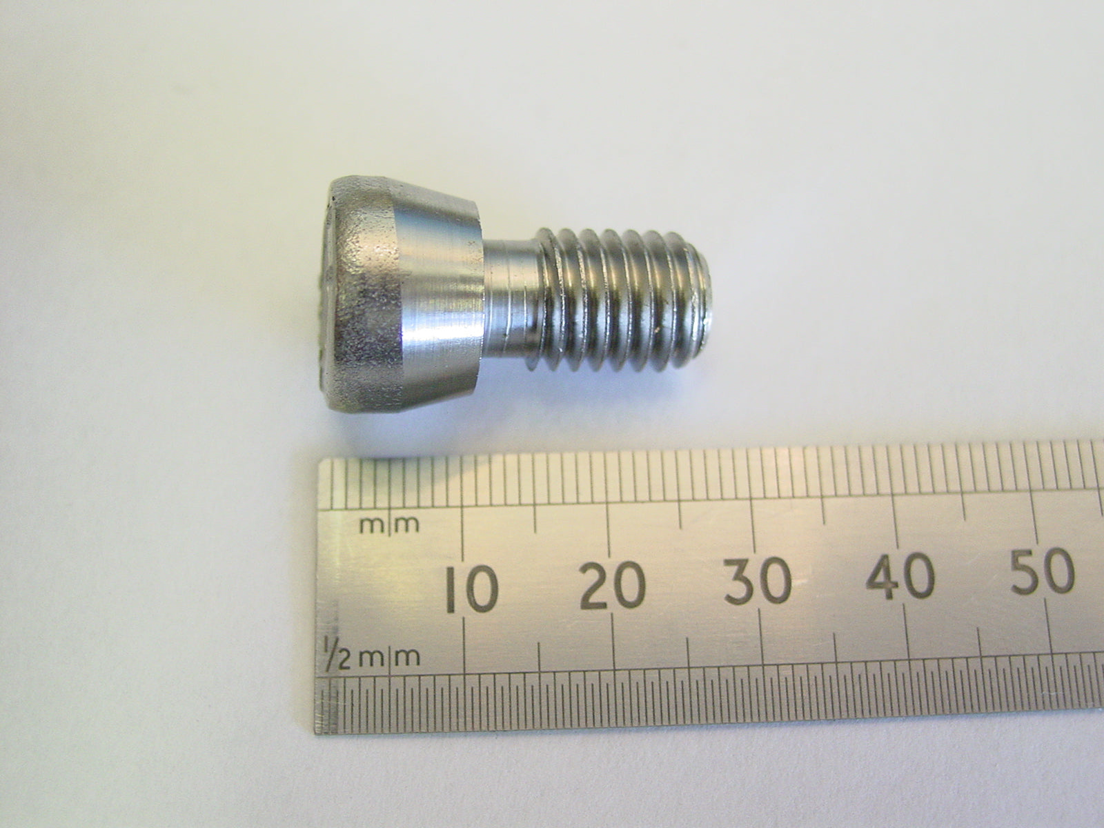 SP 4652