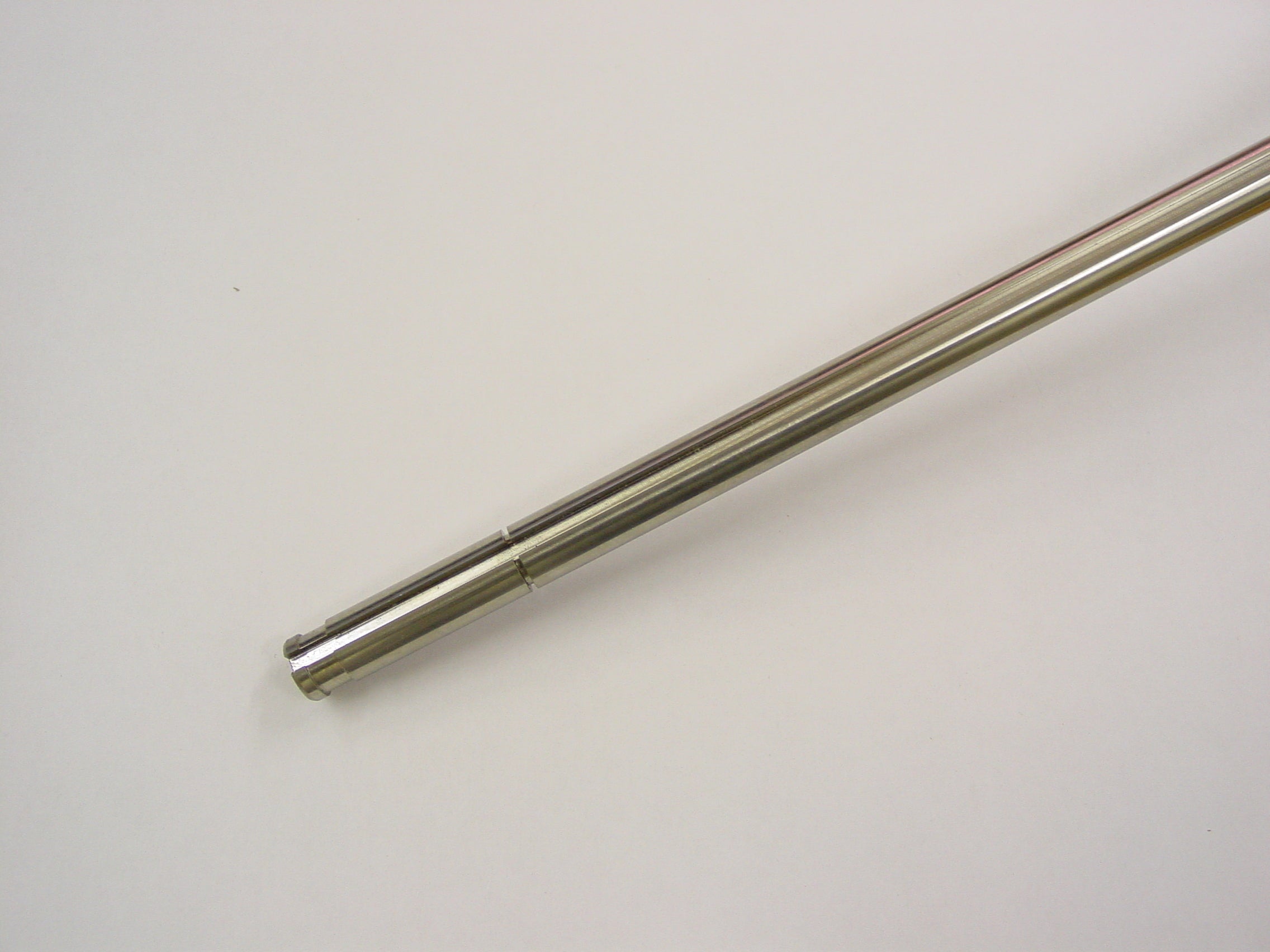 SP 4686