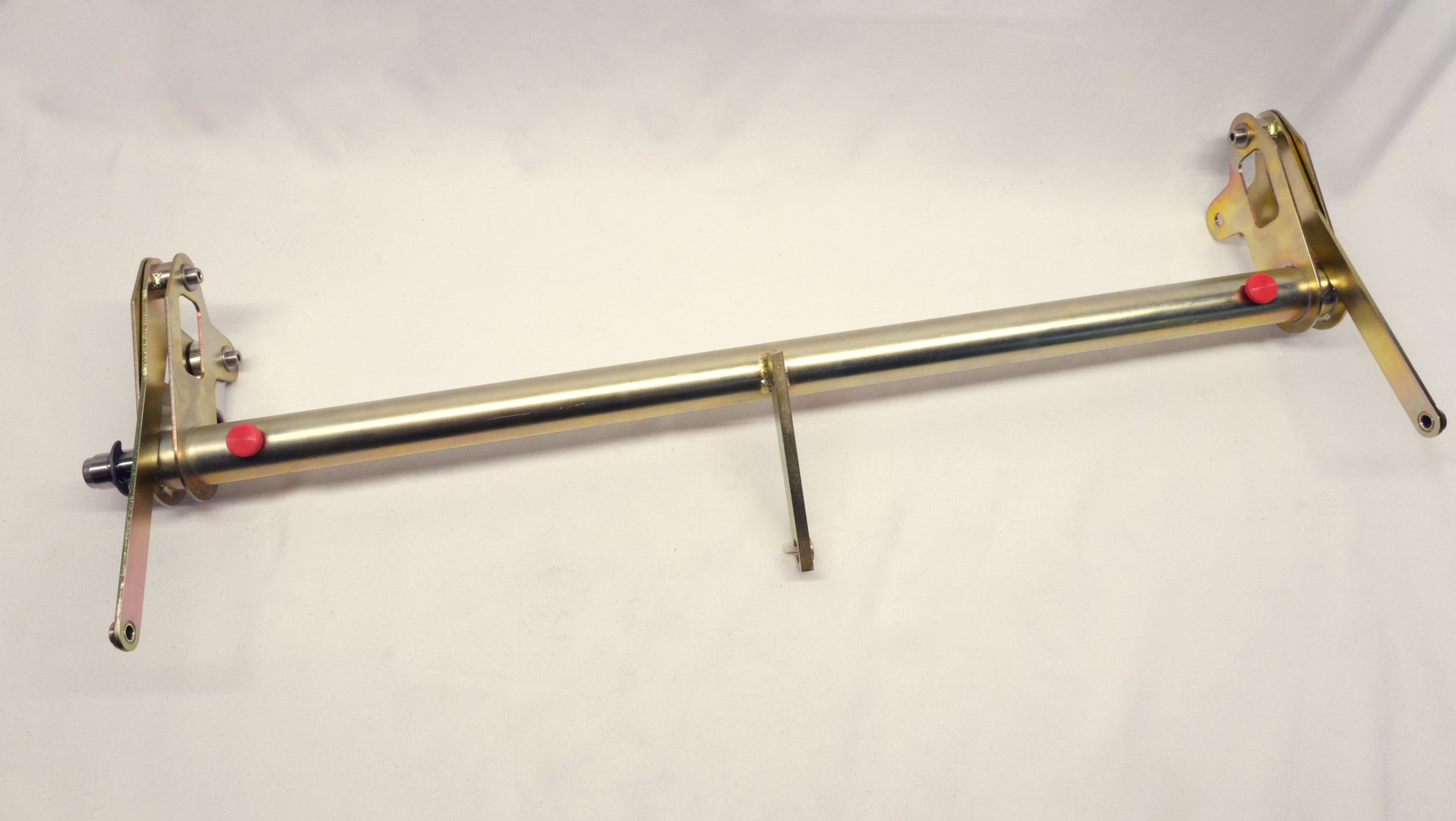 SP 4708 – Spedo USA