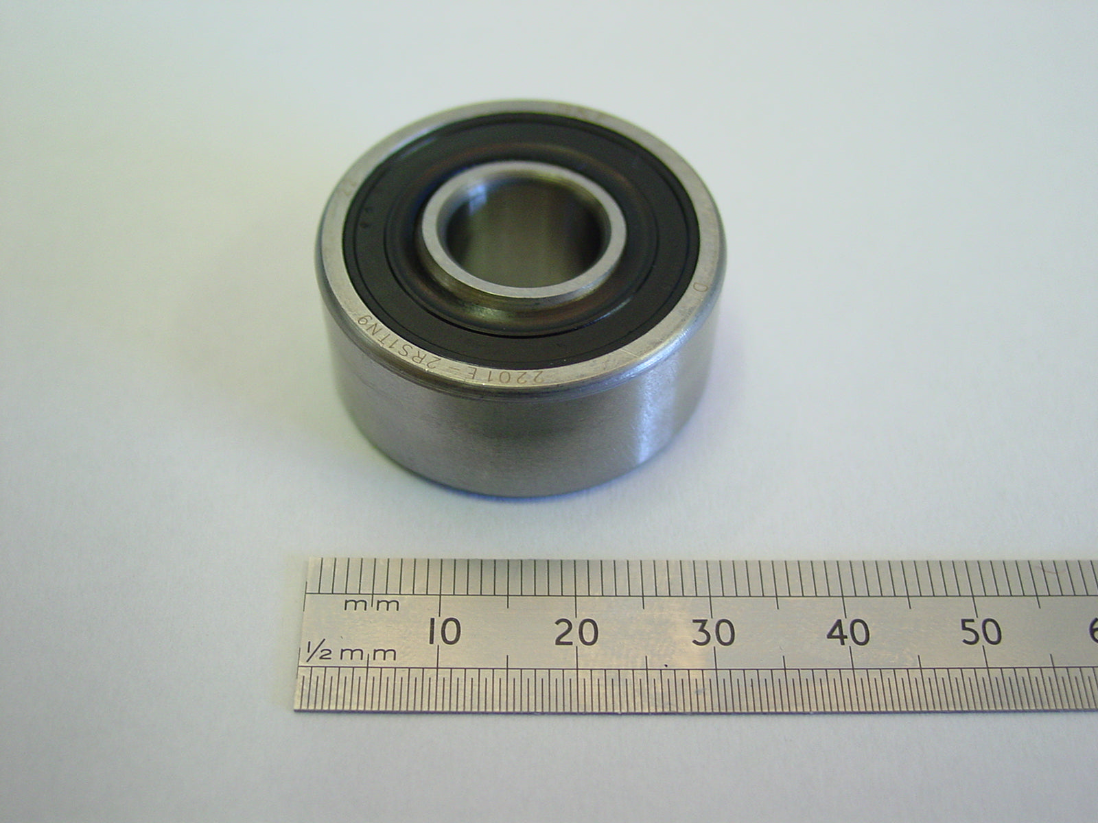 SP 4716