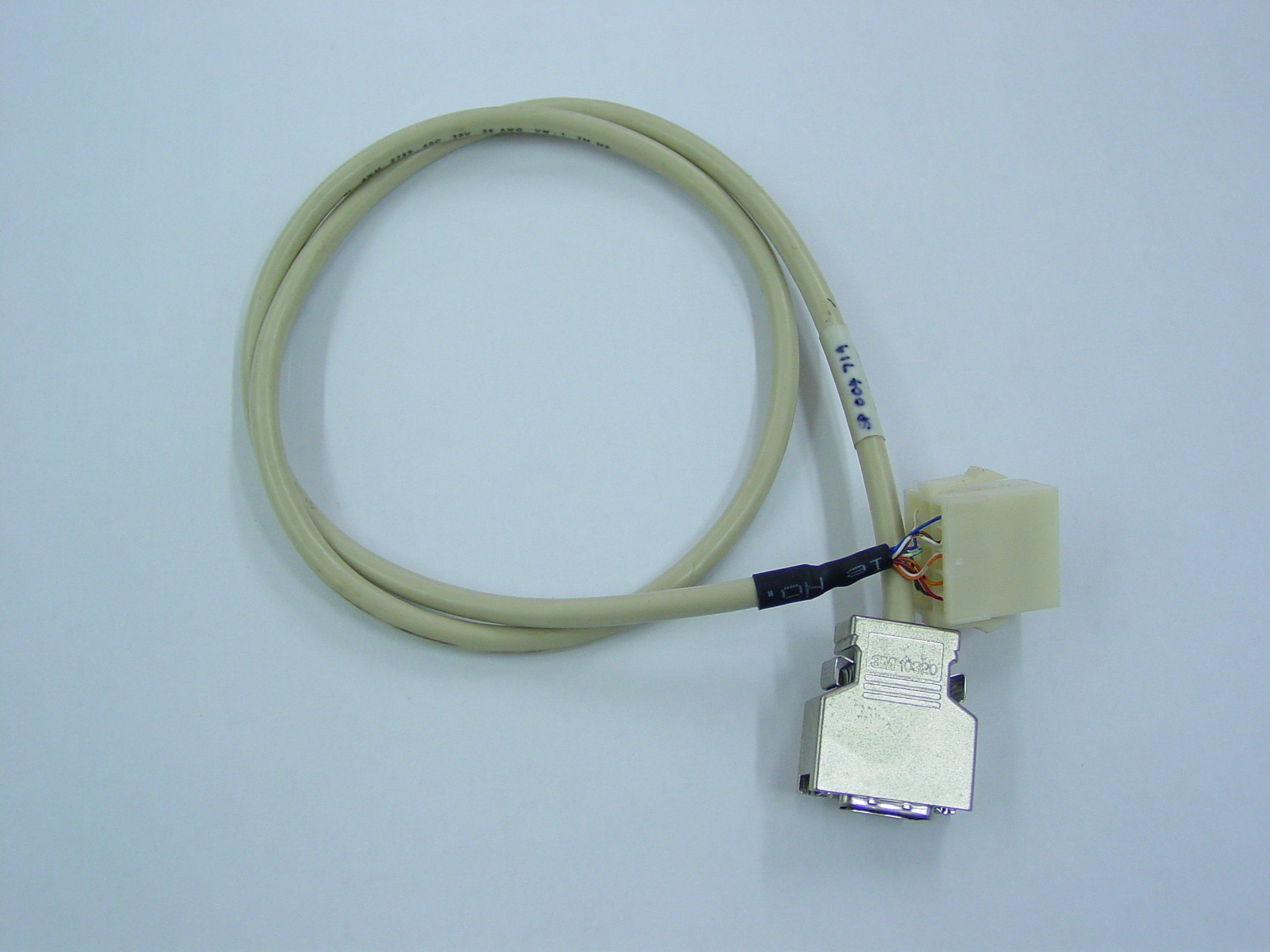 SP 4719