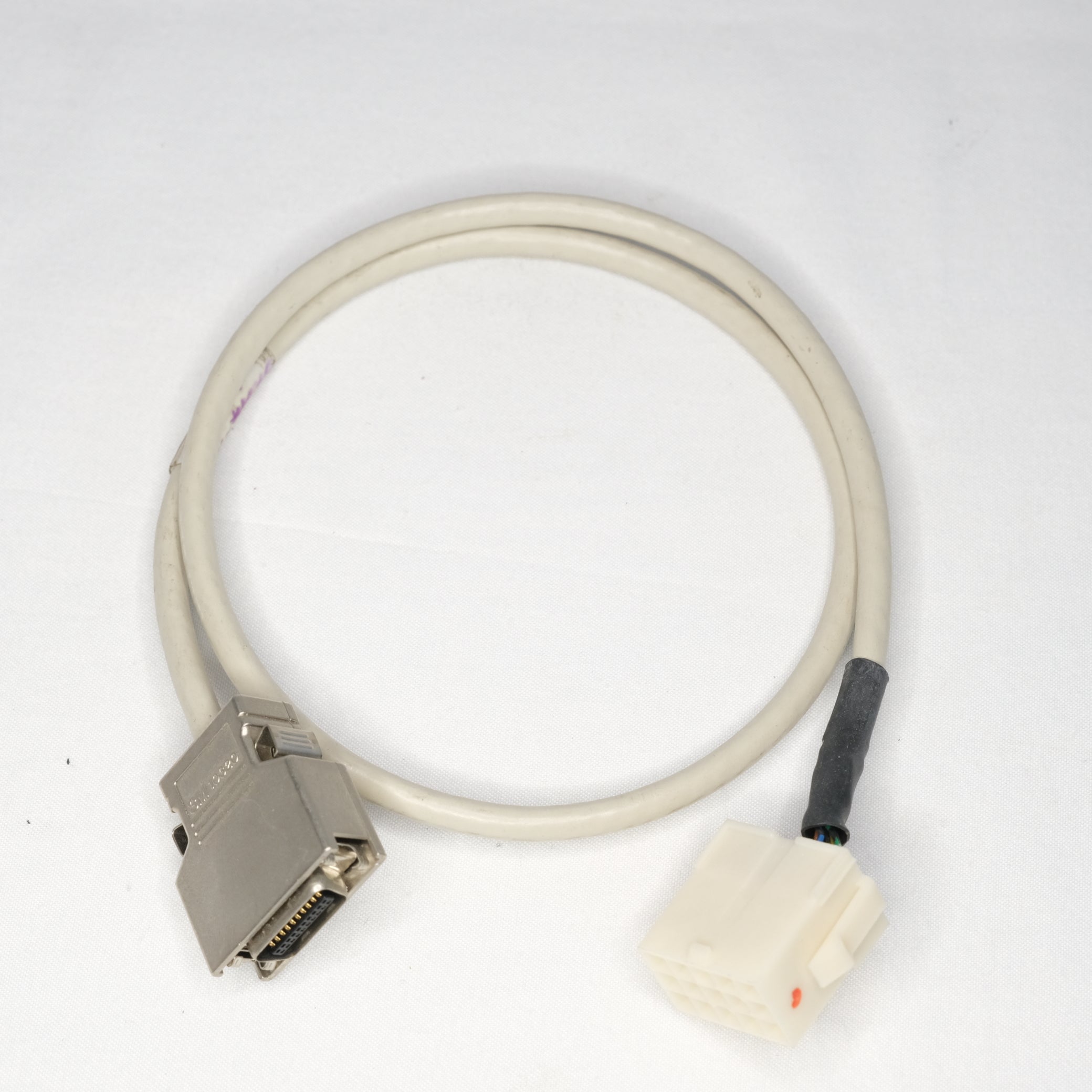 SP 4720
