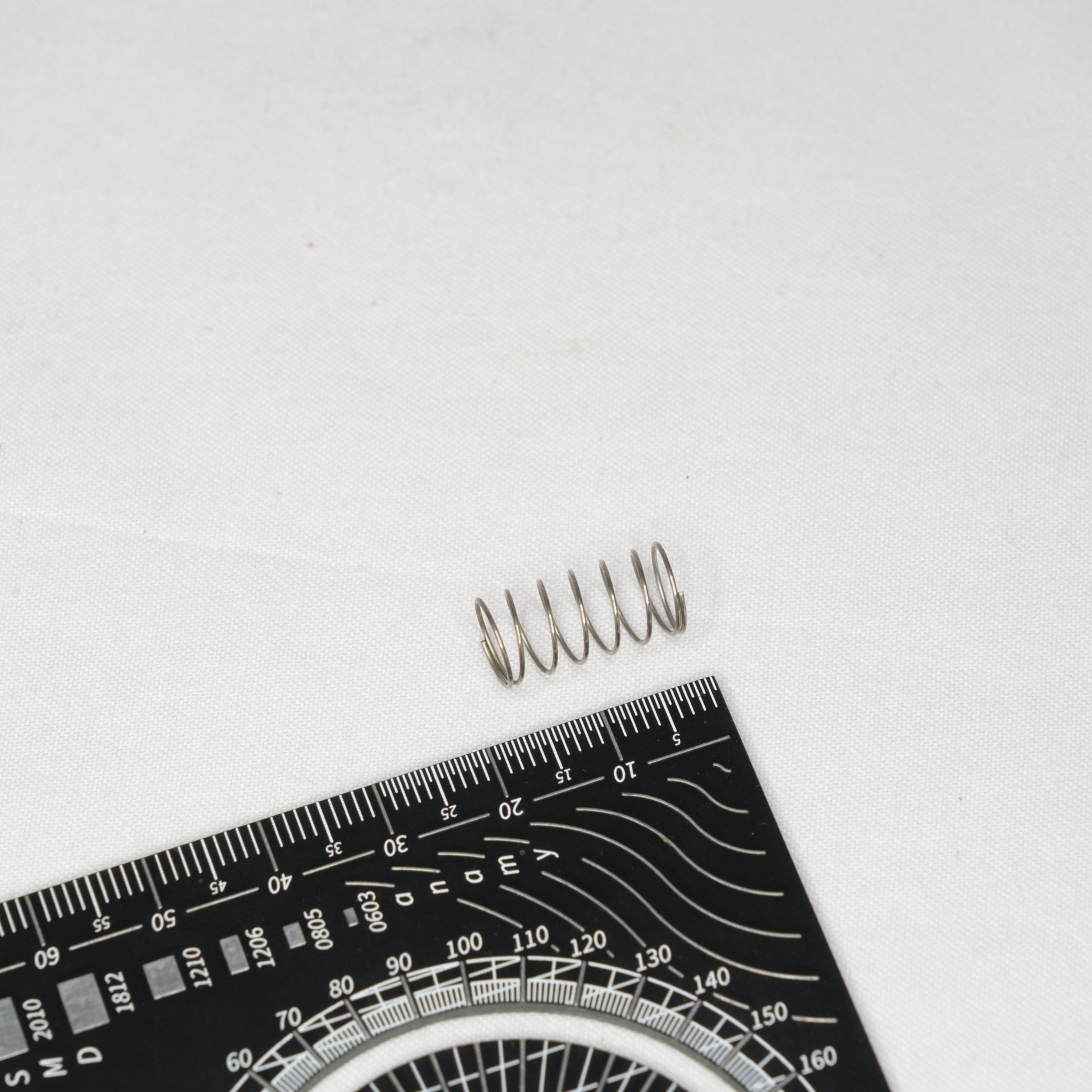 SP 4722