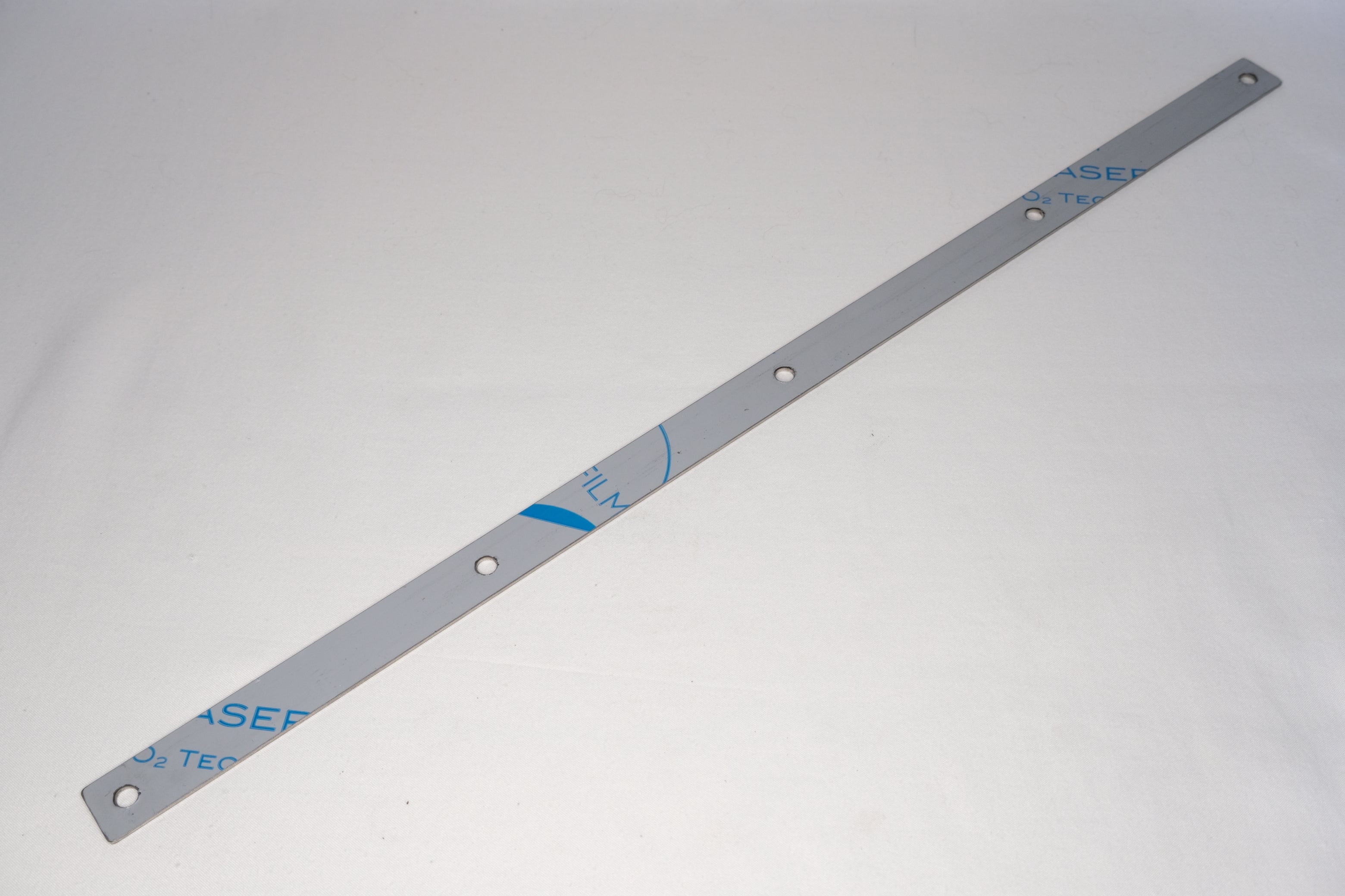SP 4745