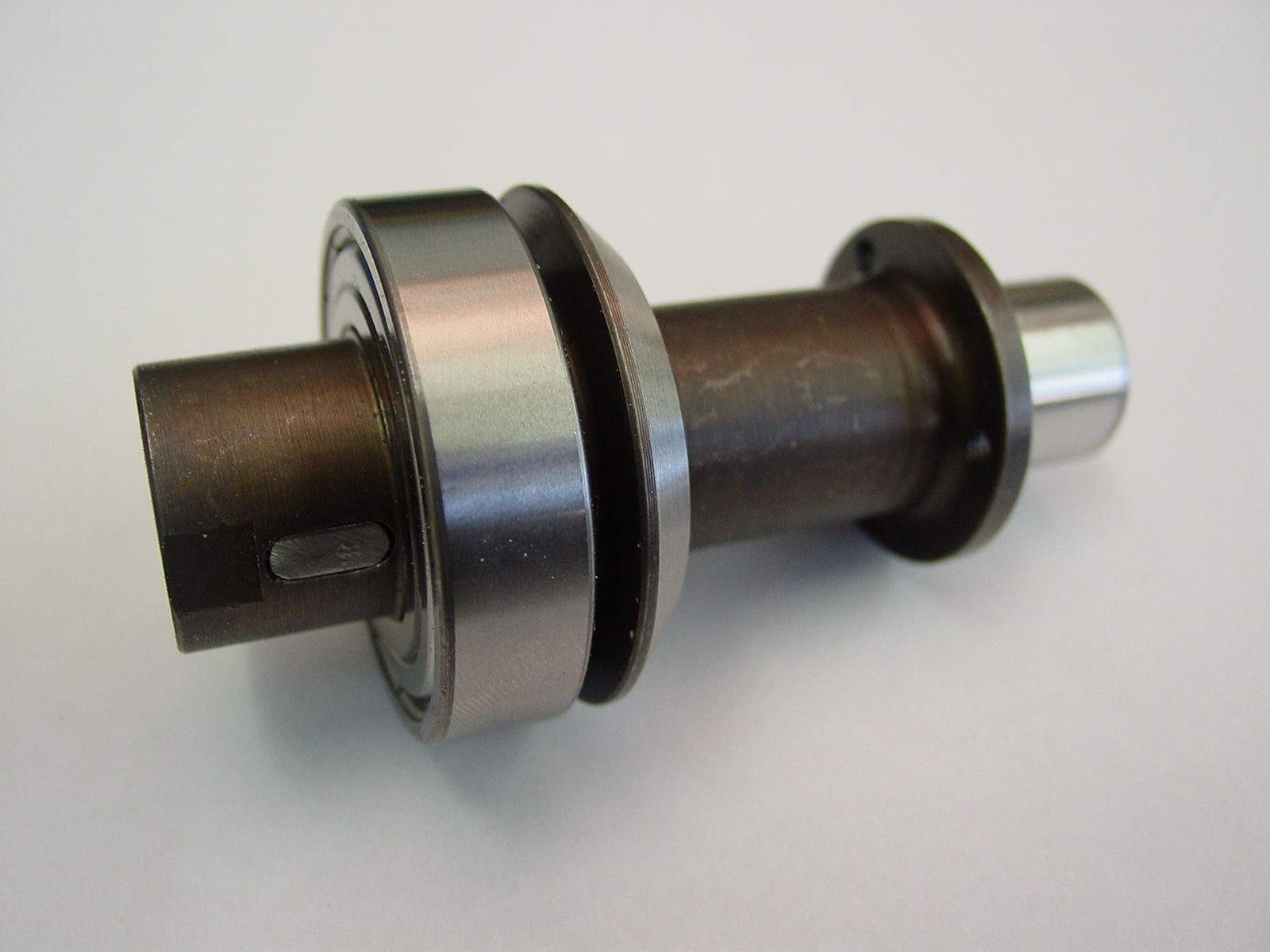 SP 4747