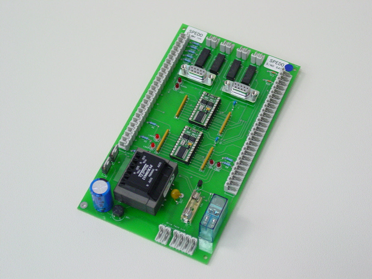 SP 4749