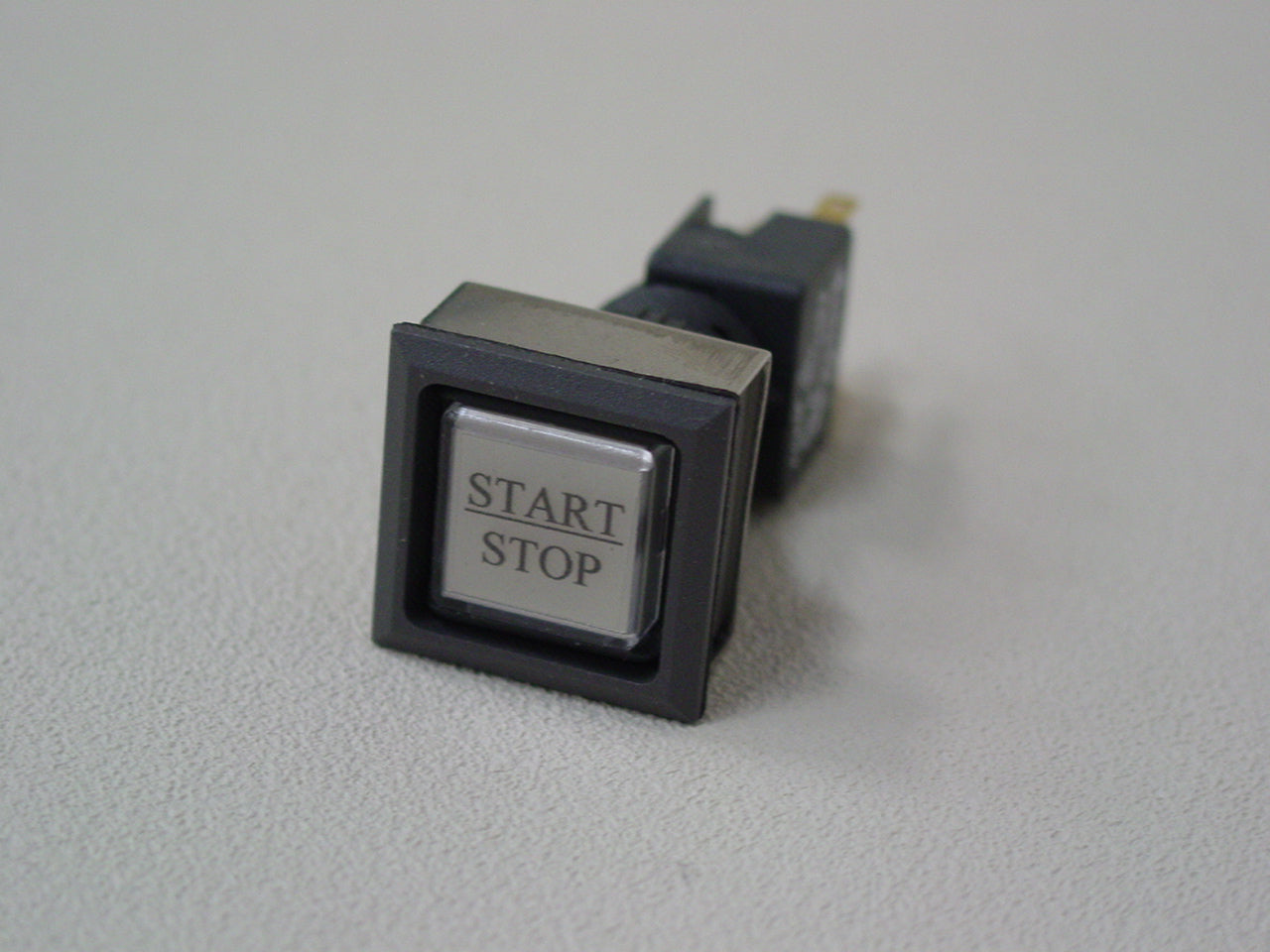 SP 4754