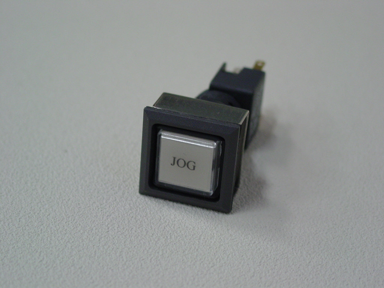 SP 4755