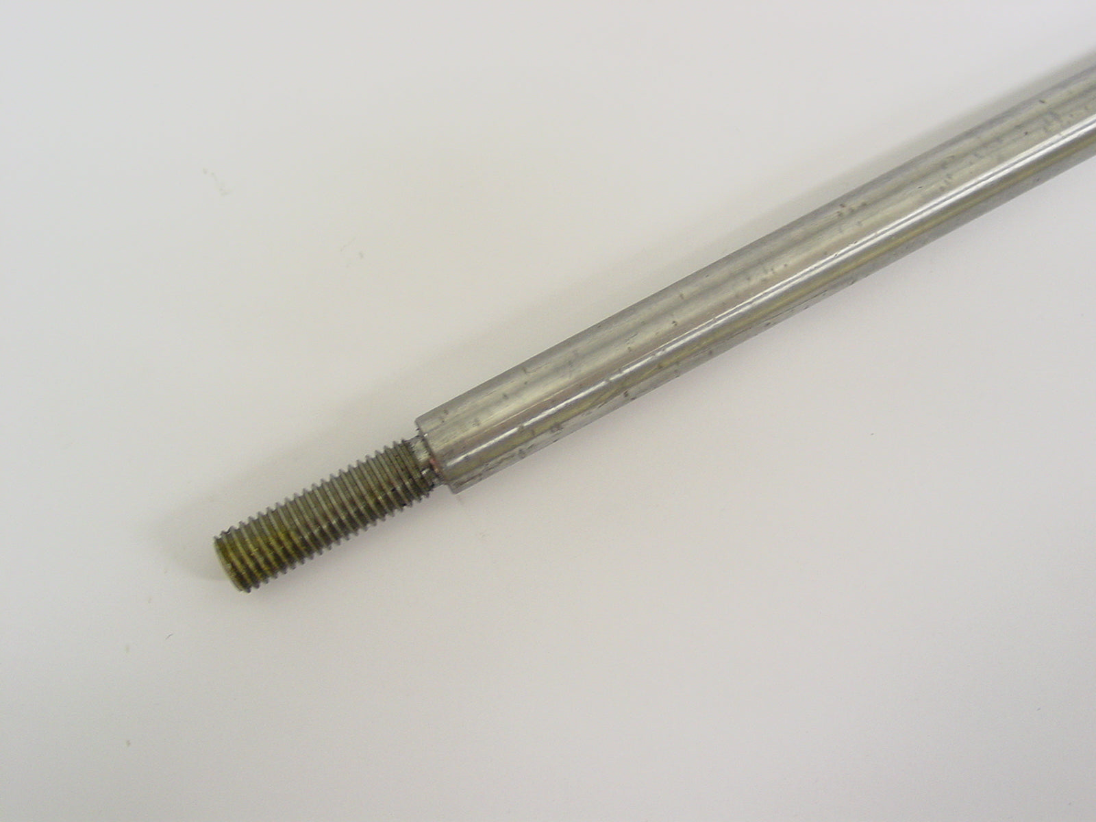 SP 4759