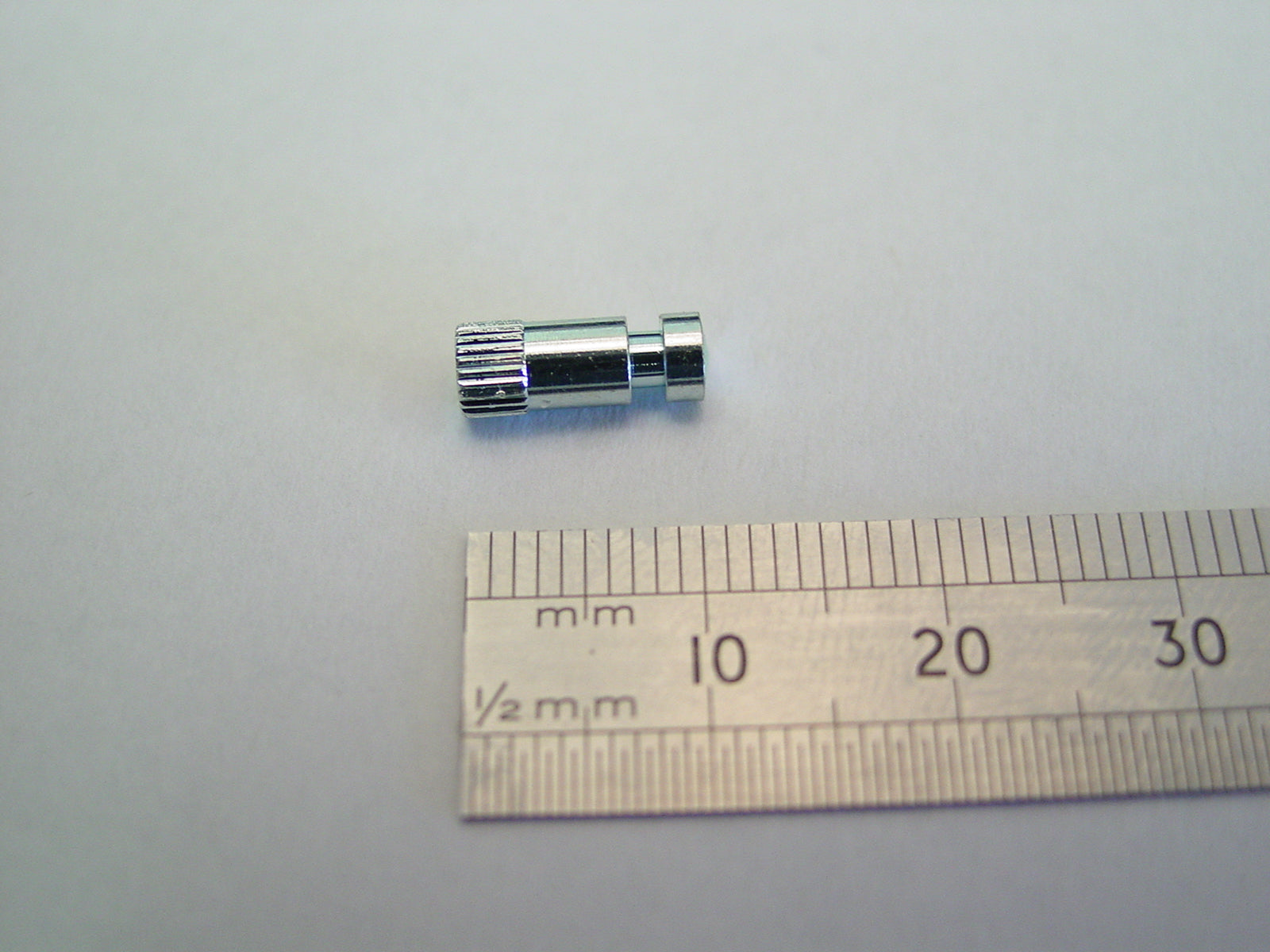 SP 4761