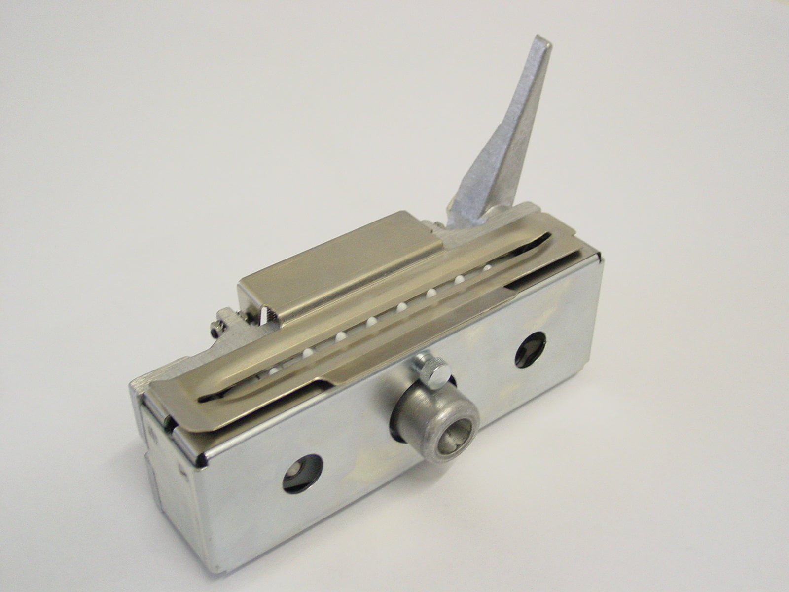 SP 4771