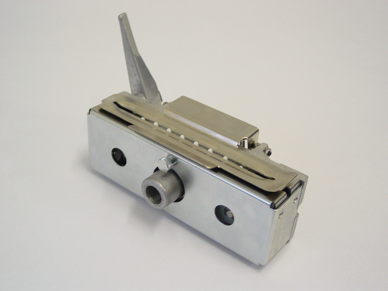 SP 4772