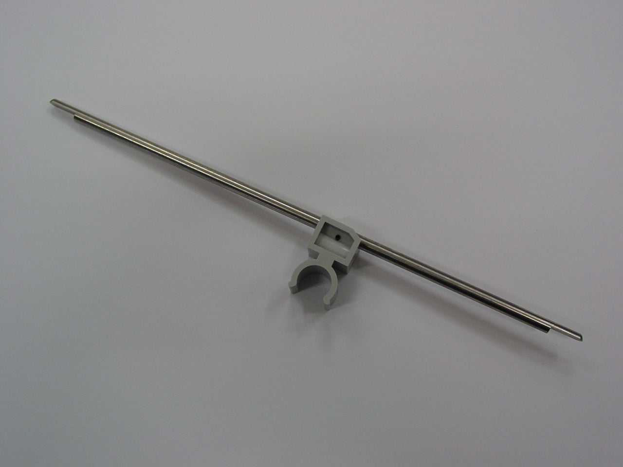 SP 4799