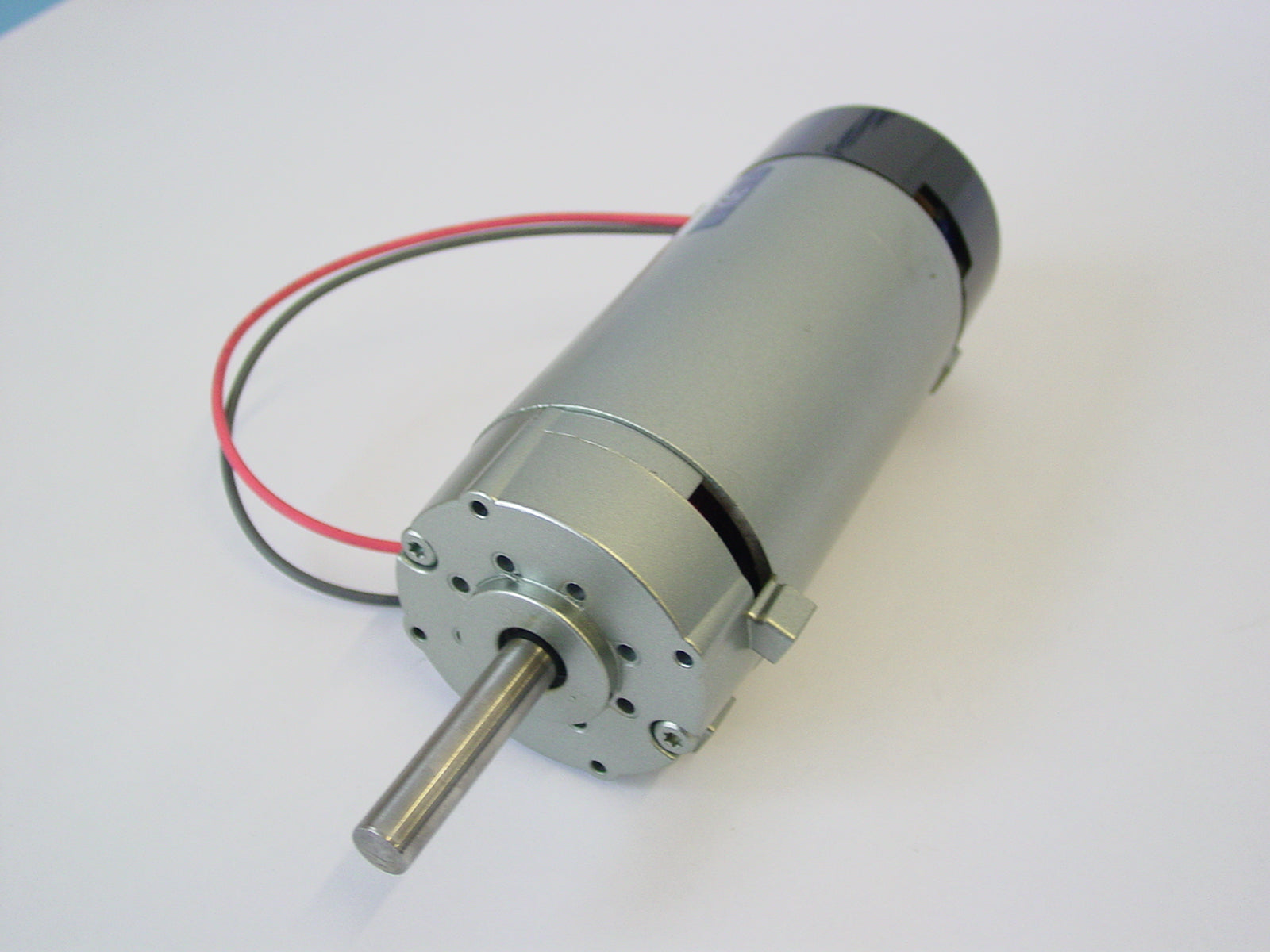 SP 4829