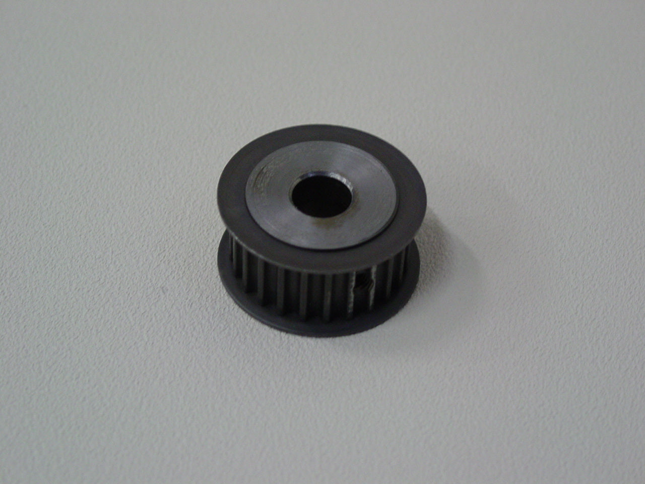 SP 4867