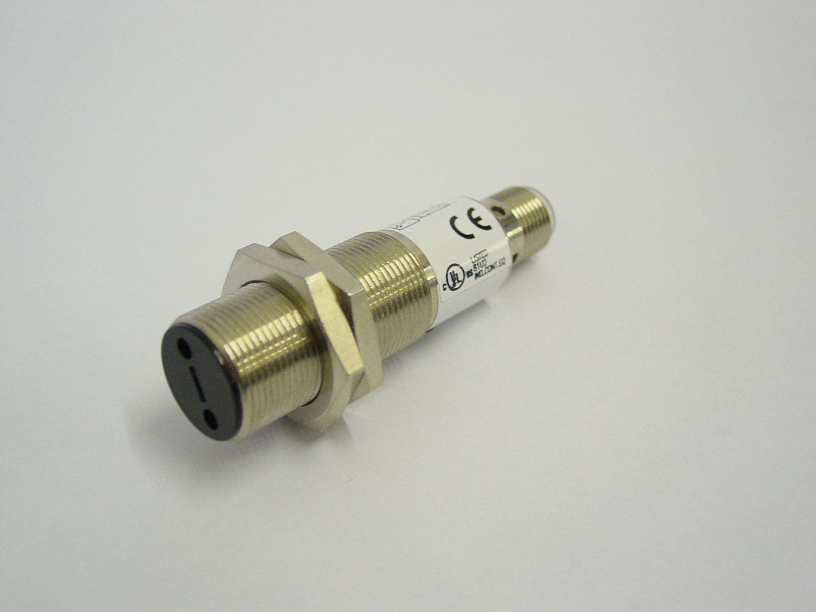 SP 4872