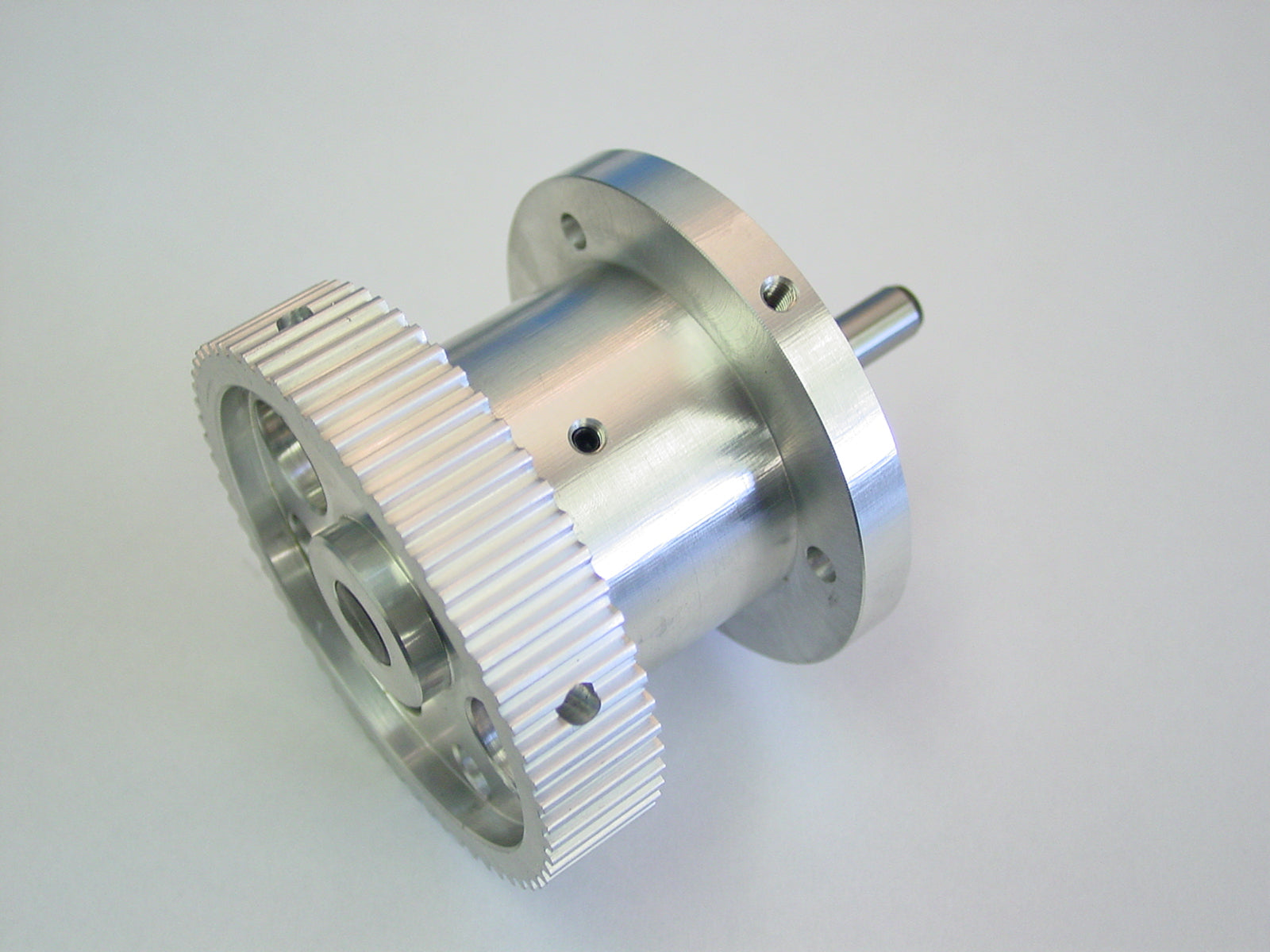 SP 5027