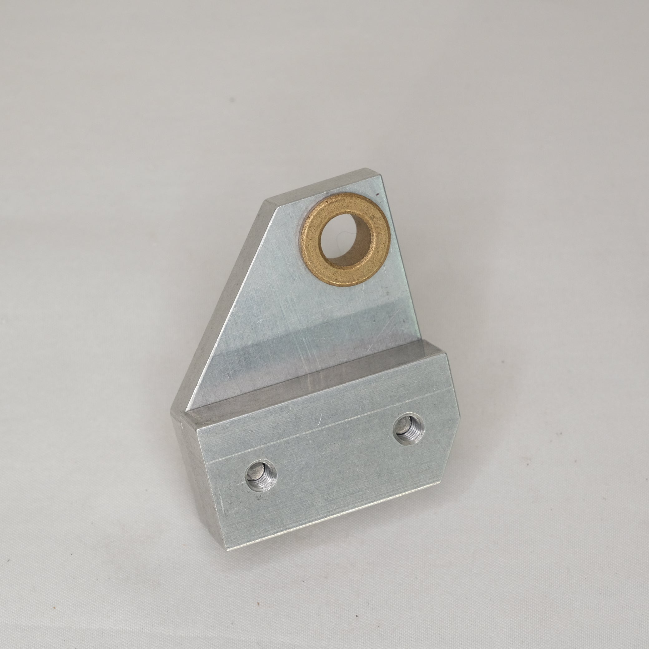 SP 5036