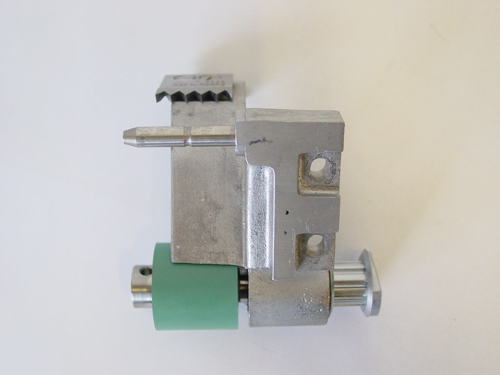 SP 5124