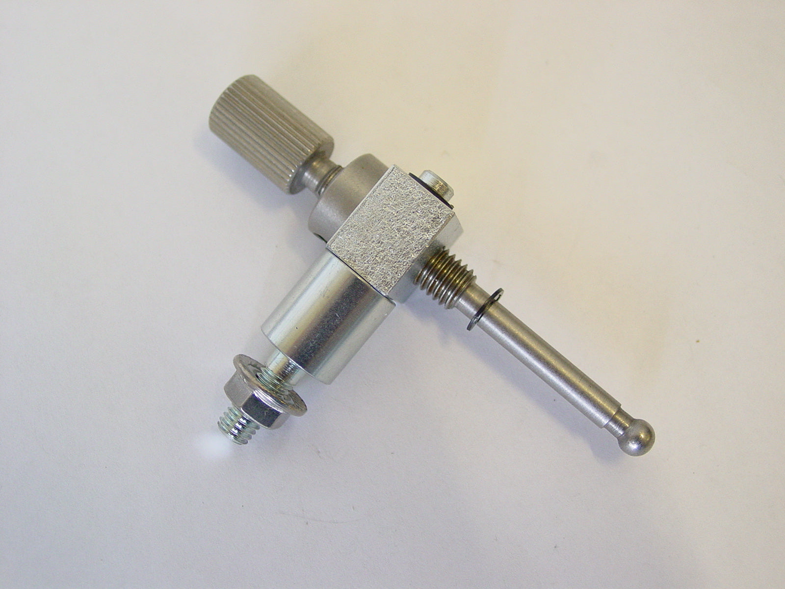 SP 5125