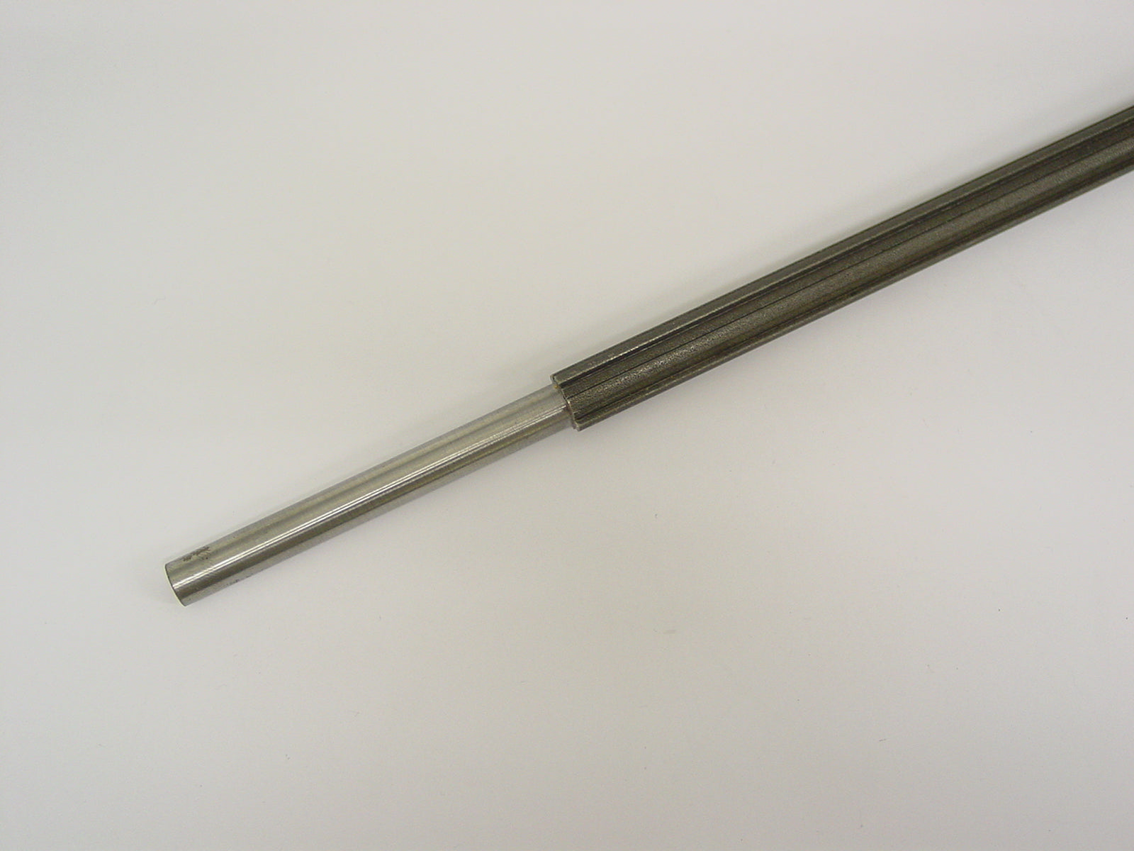 SP 5232