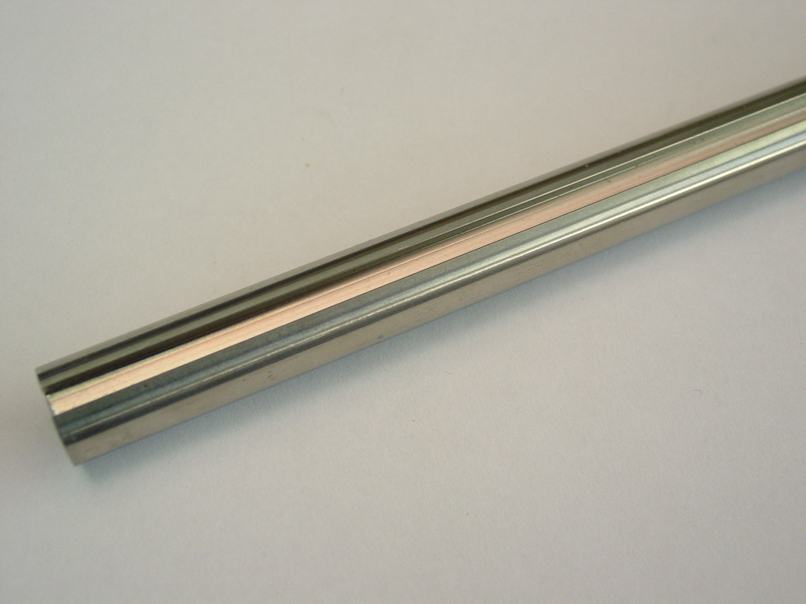SP 5241