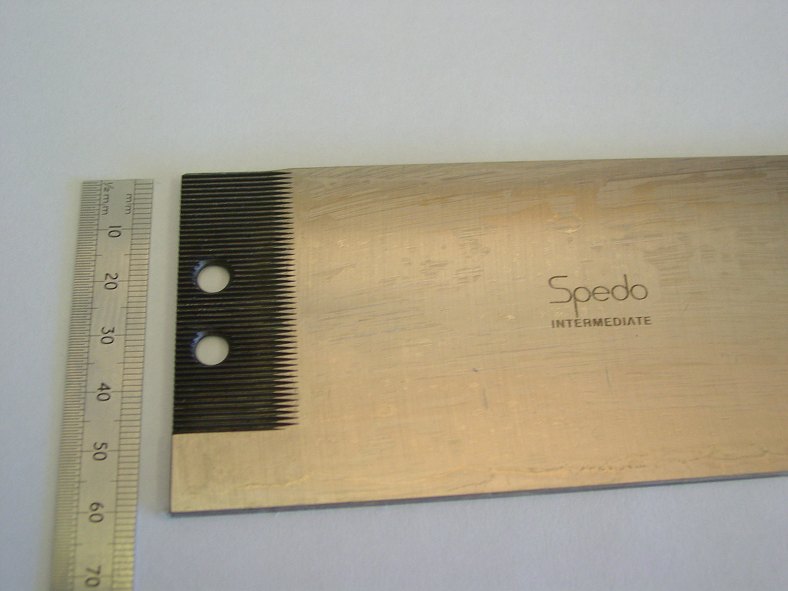 SP 5366