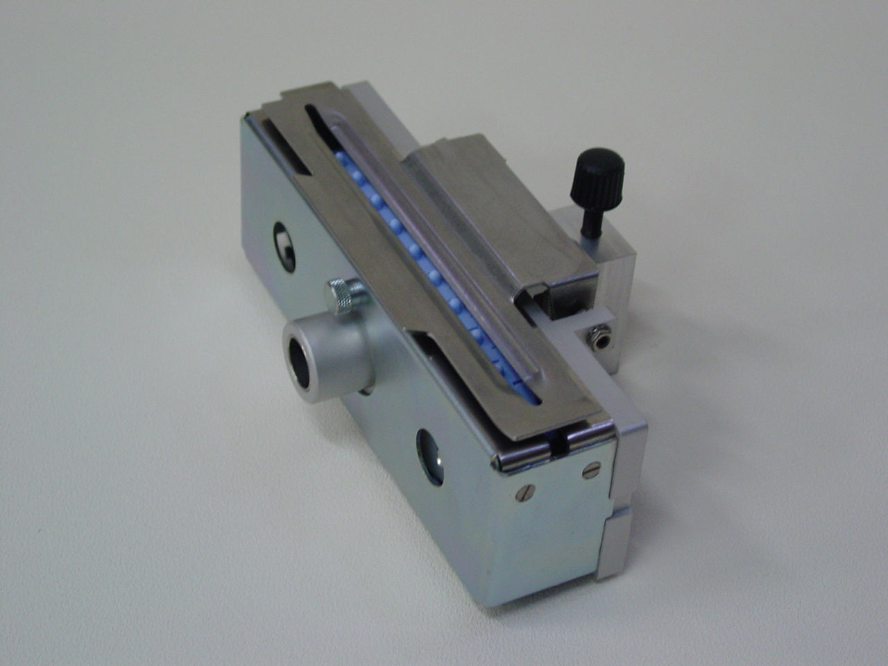 SP 5421