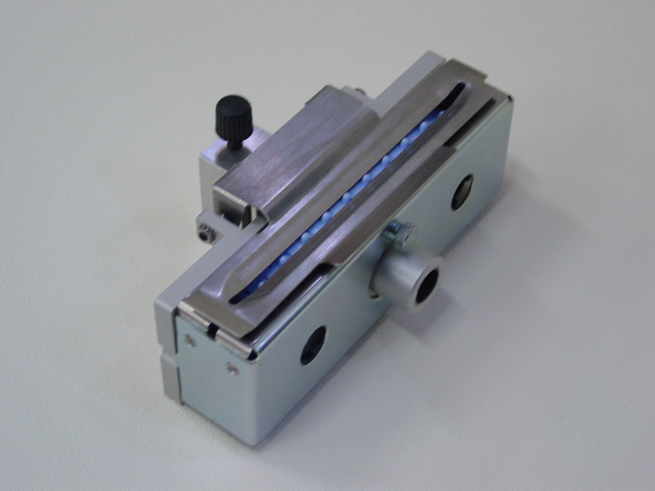 SP 5422