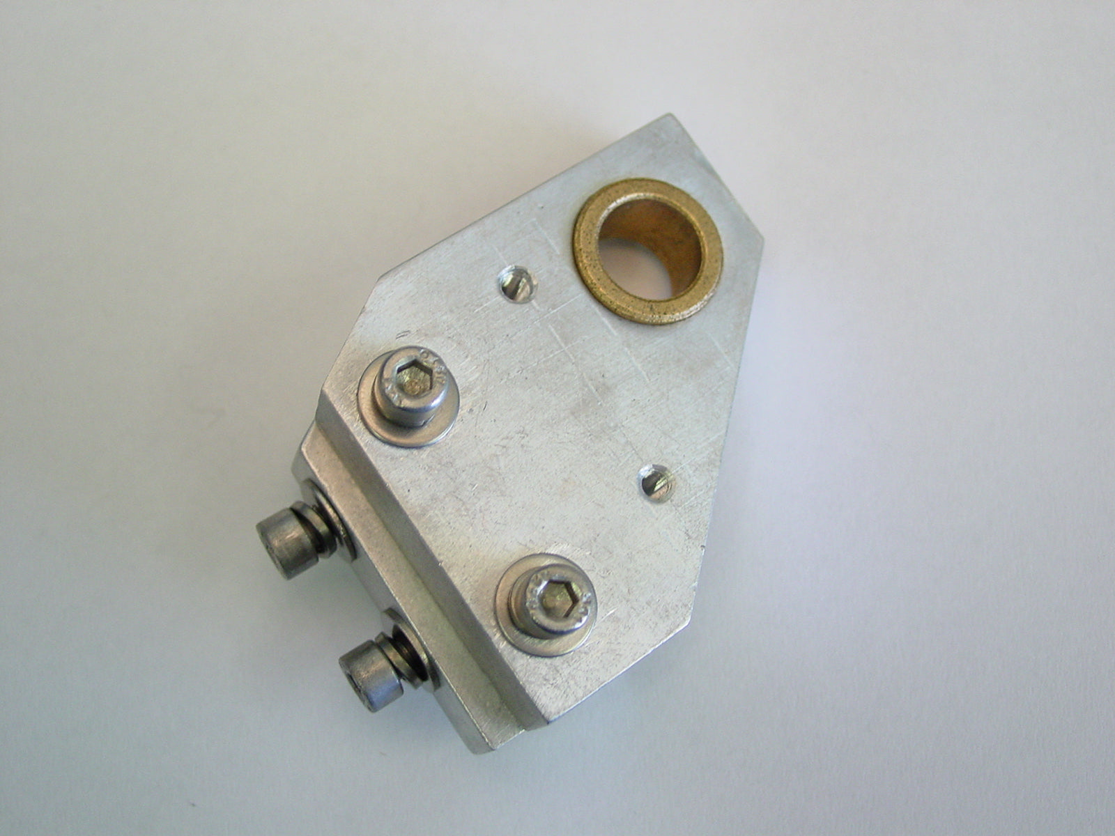 SP 5532