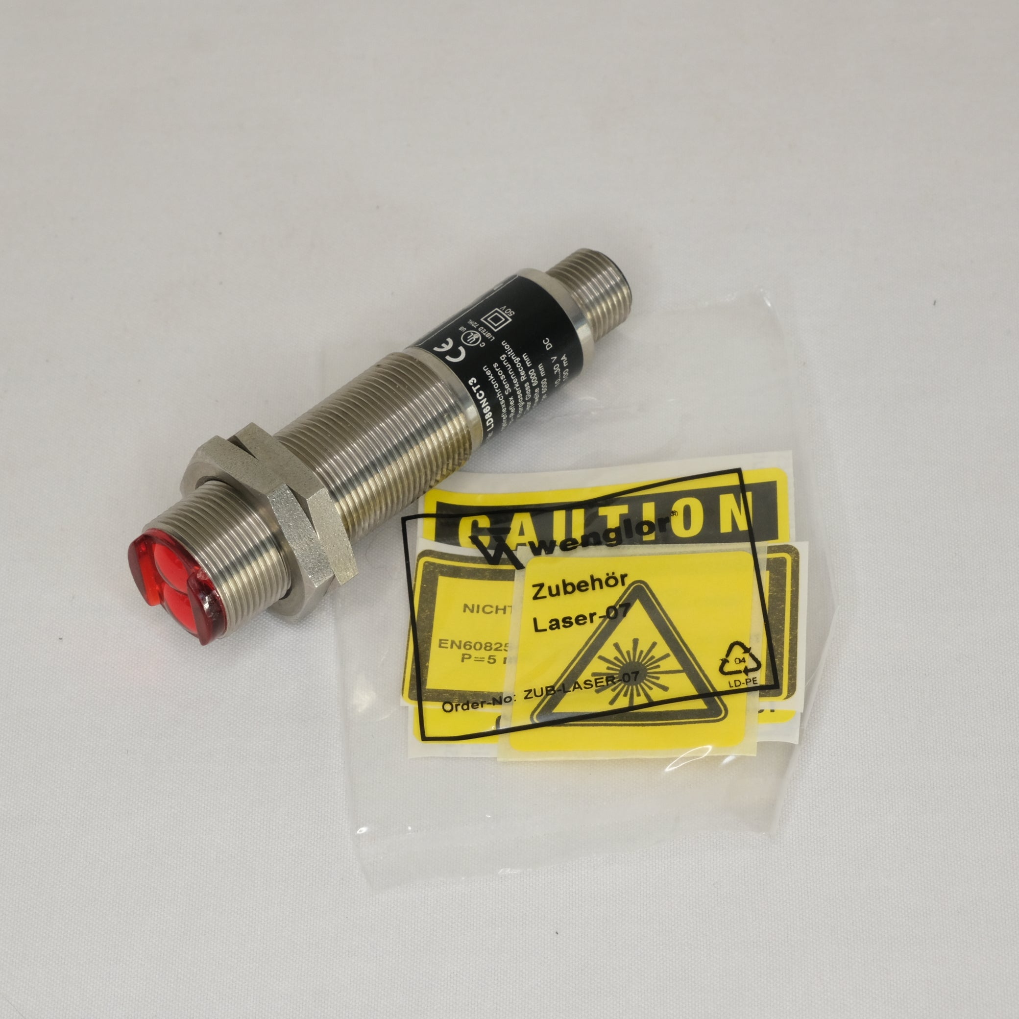 SP 5661