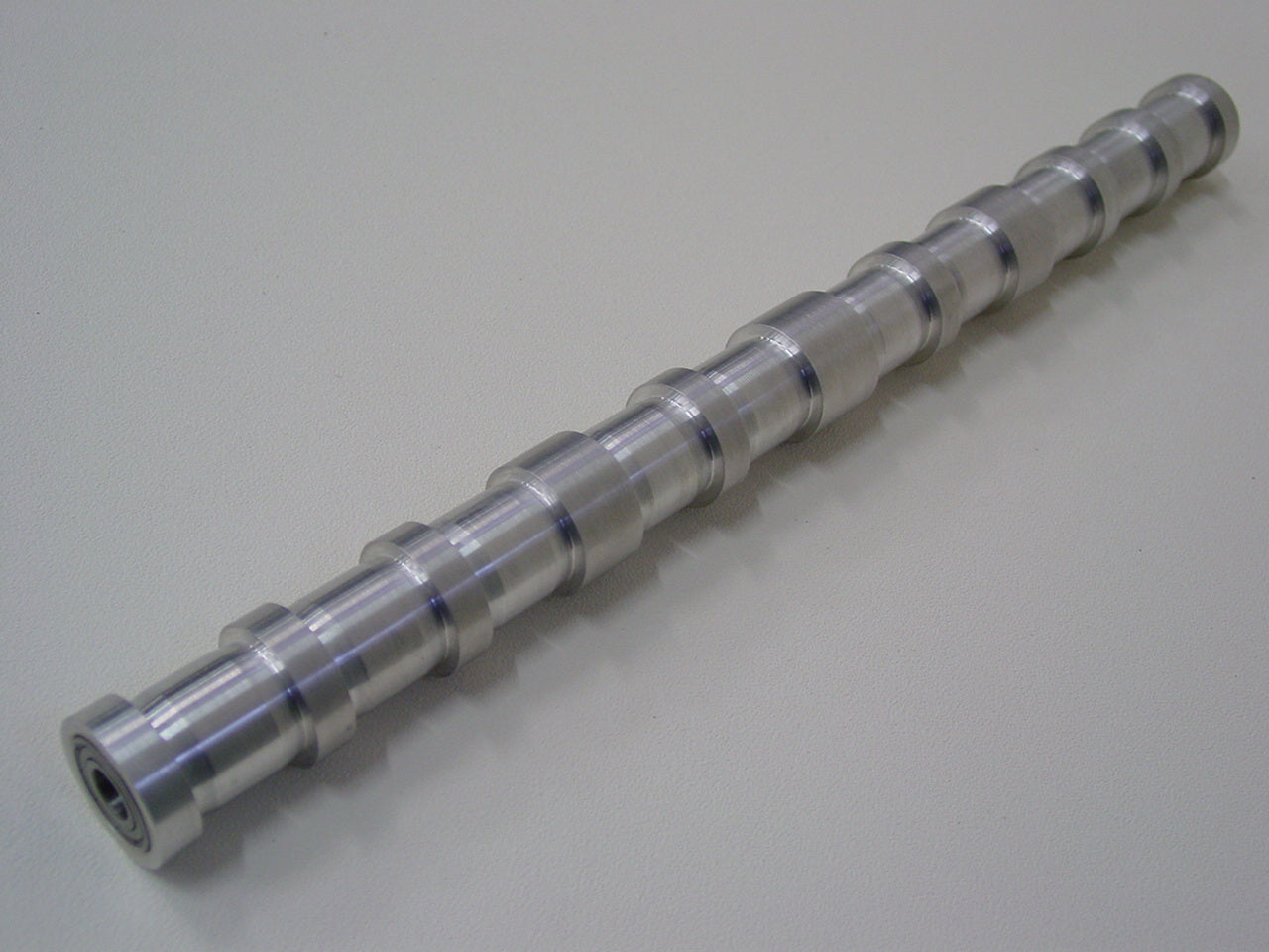 SP 5716