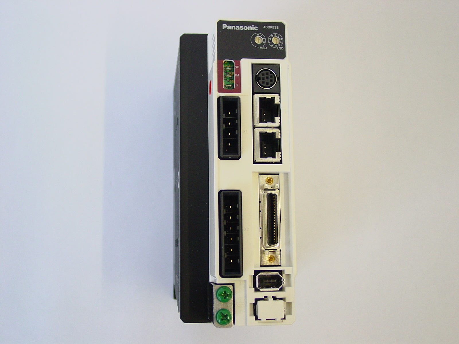 SP 6017