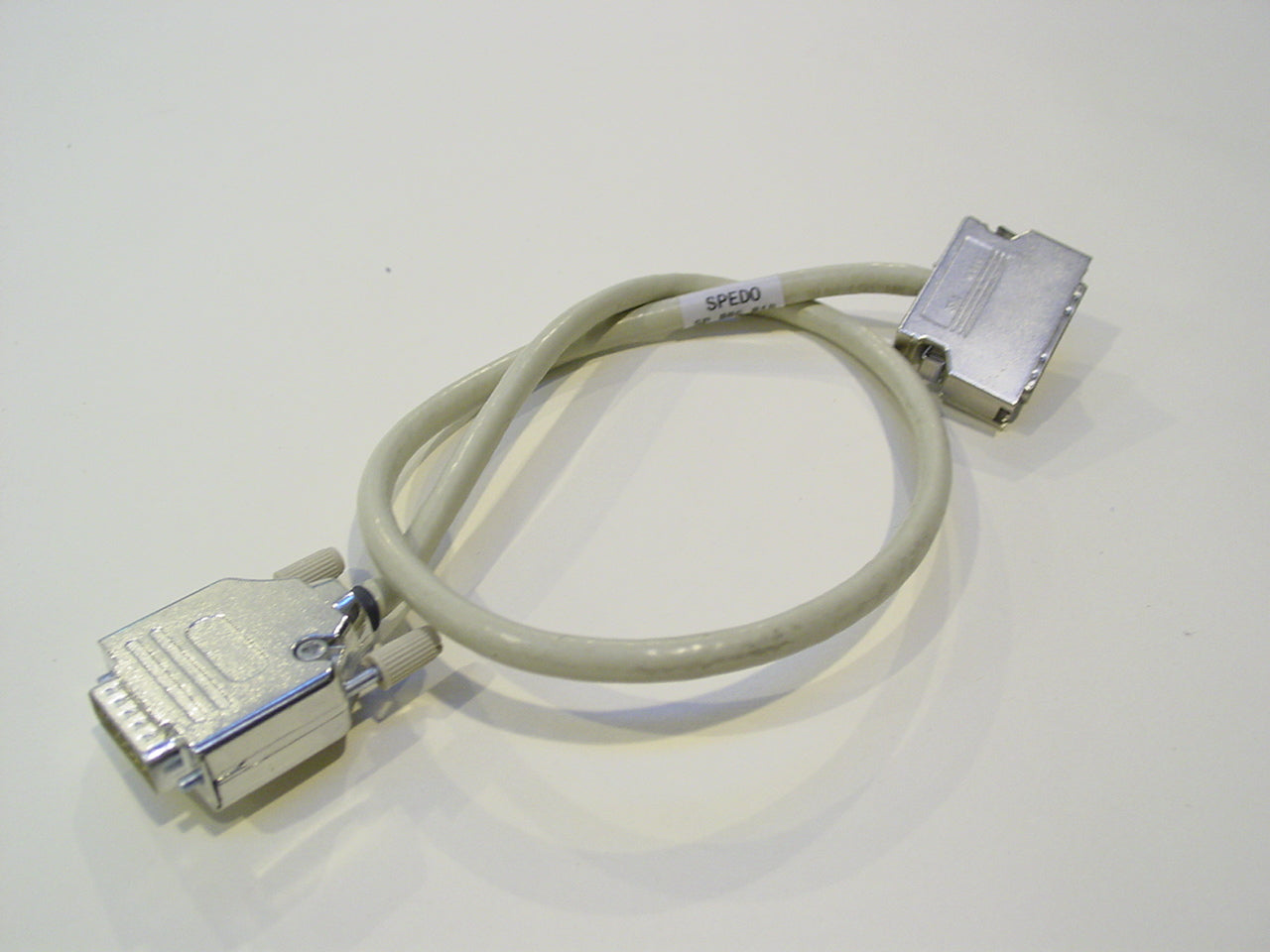 SP 6018